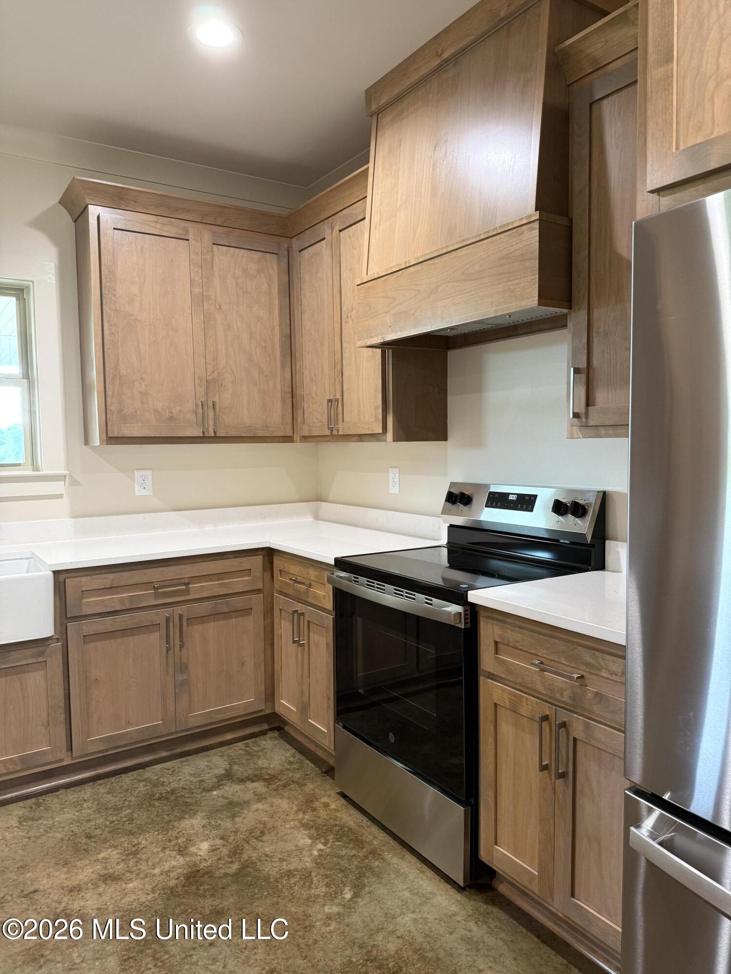 25220 Yellow Bluff Road Property Photo 8