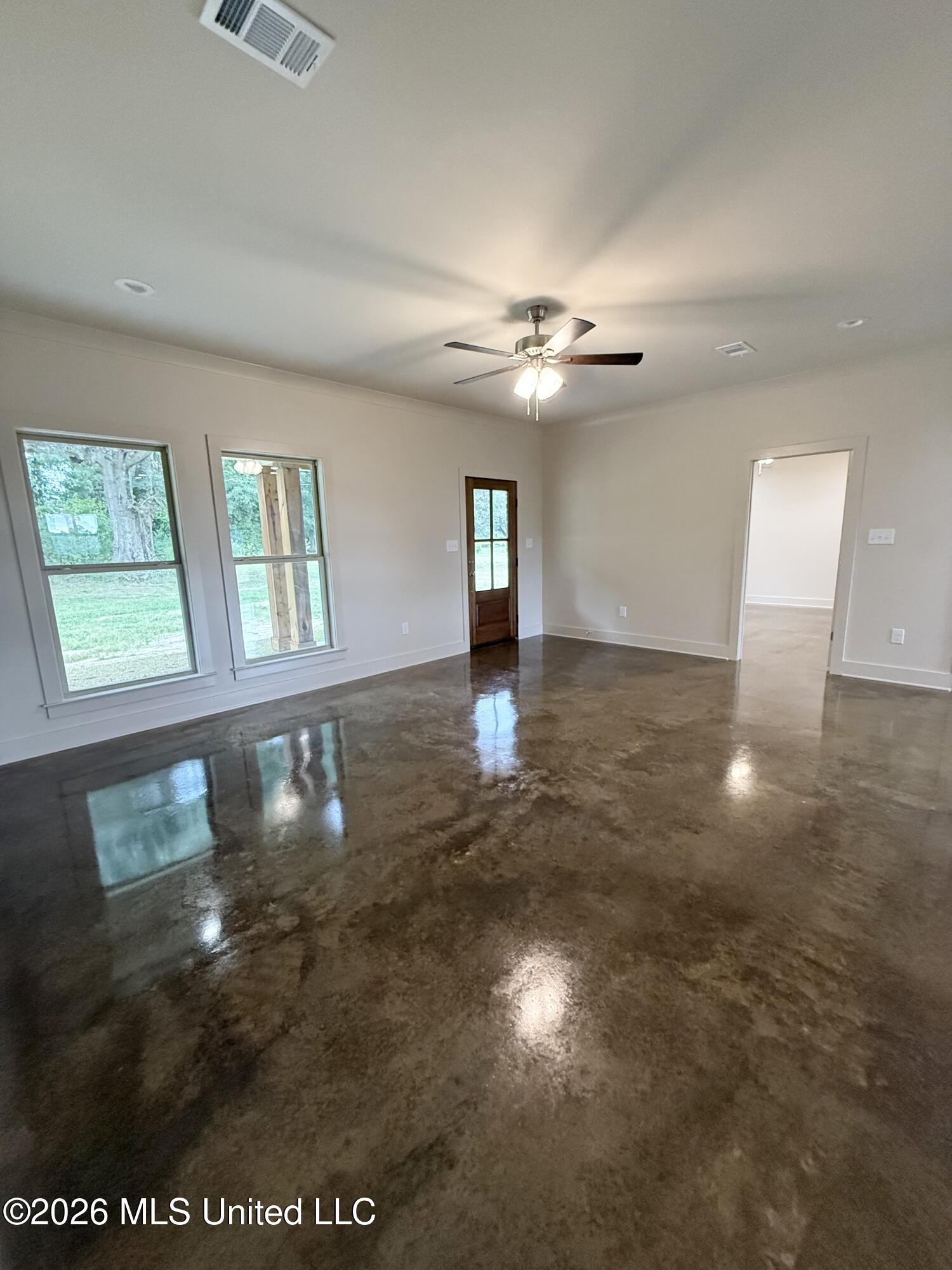 25220 Yellow Bluff Road Property Photo 10