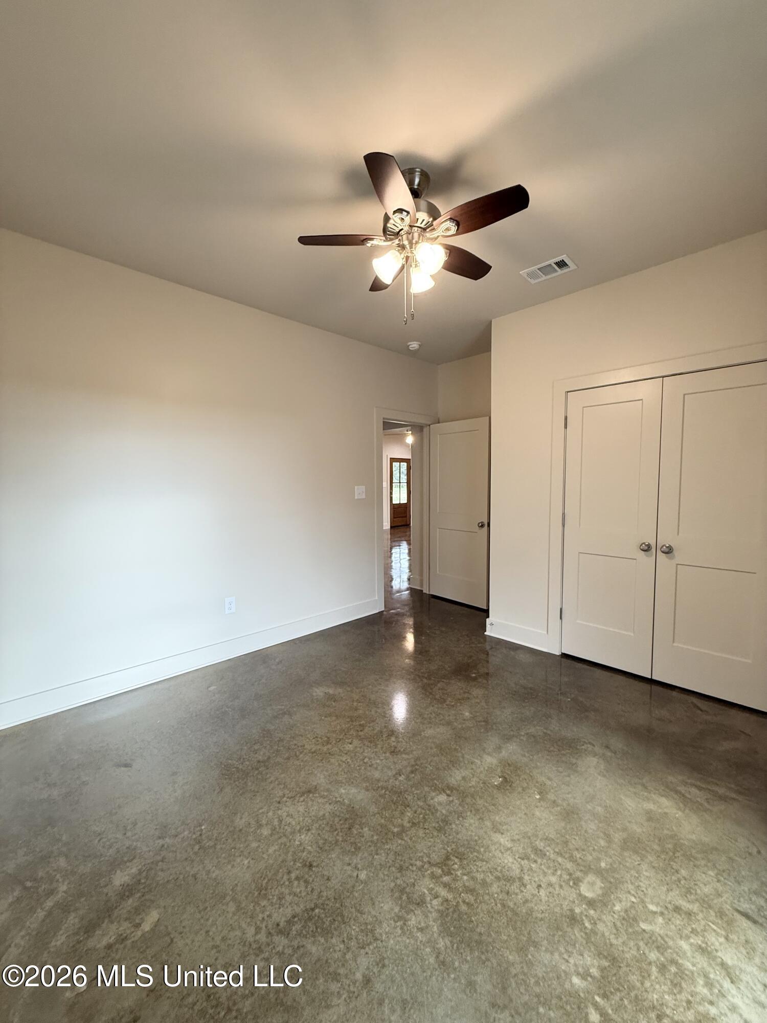 25220 Yellow Bluff Road Property Photo 11