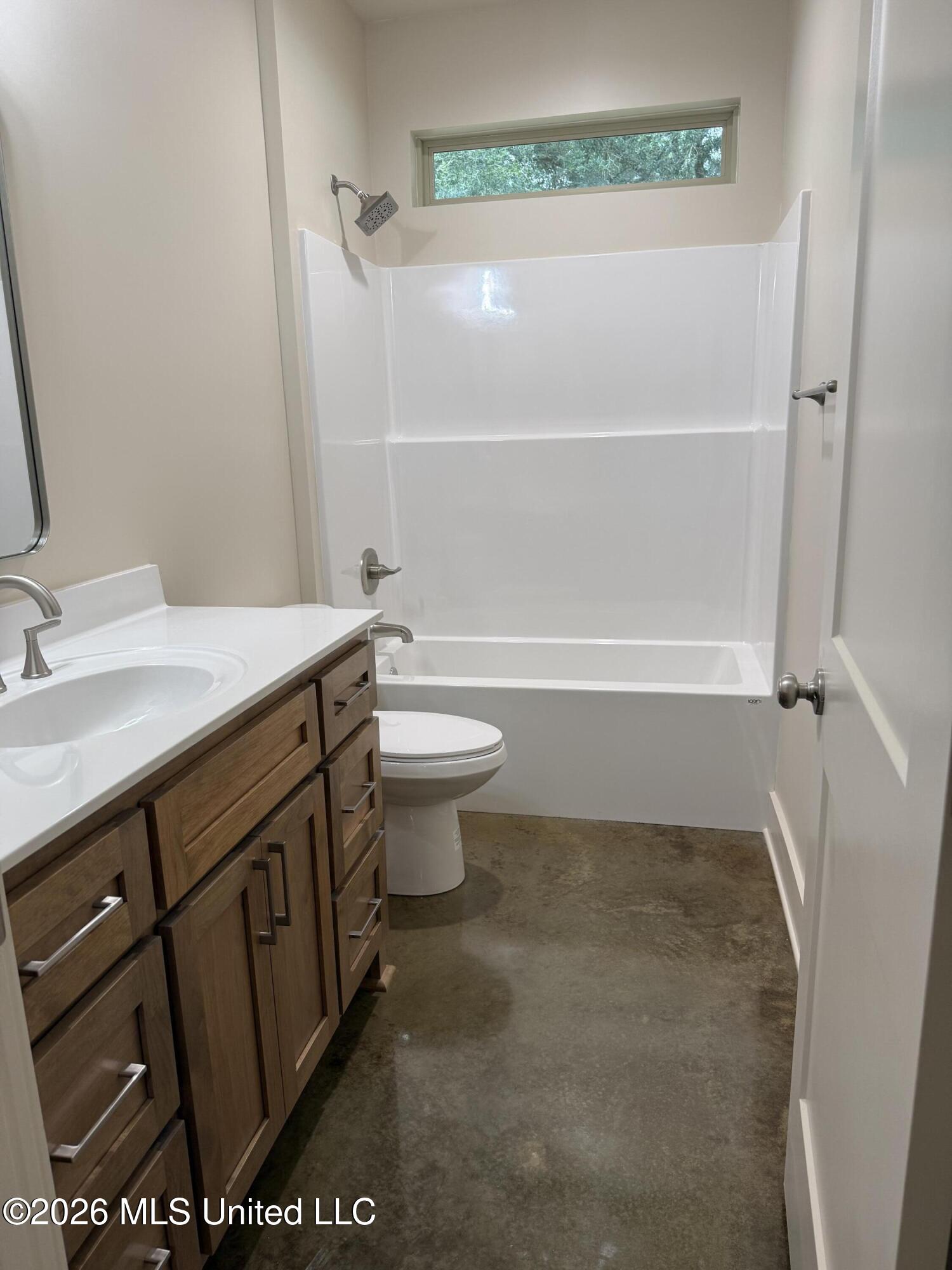 25220 Yellow Bluff Road Property Photo 12