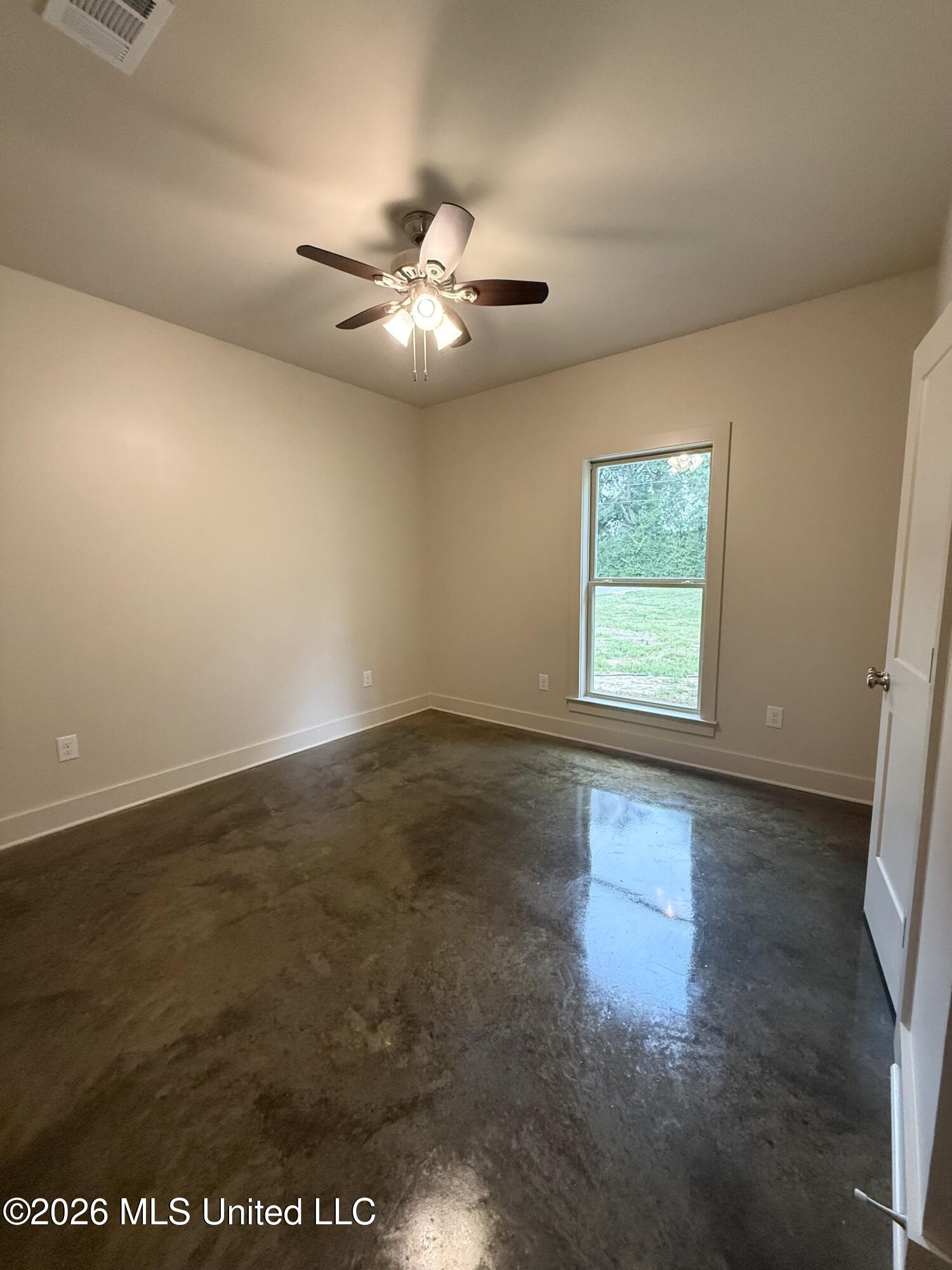 25220 Yellow Bluff Road Property Photo 13