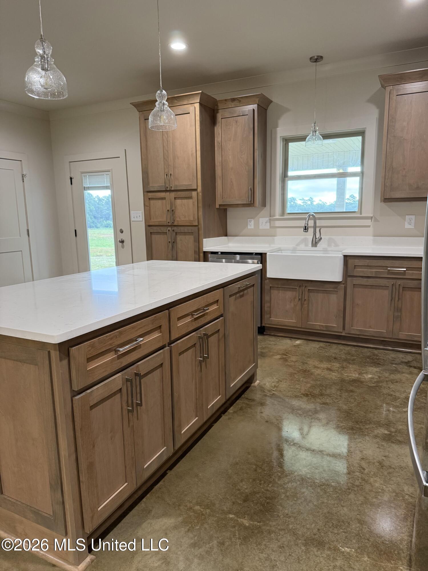 25220 Yellow Bluff Road Property Photo 14