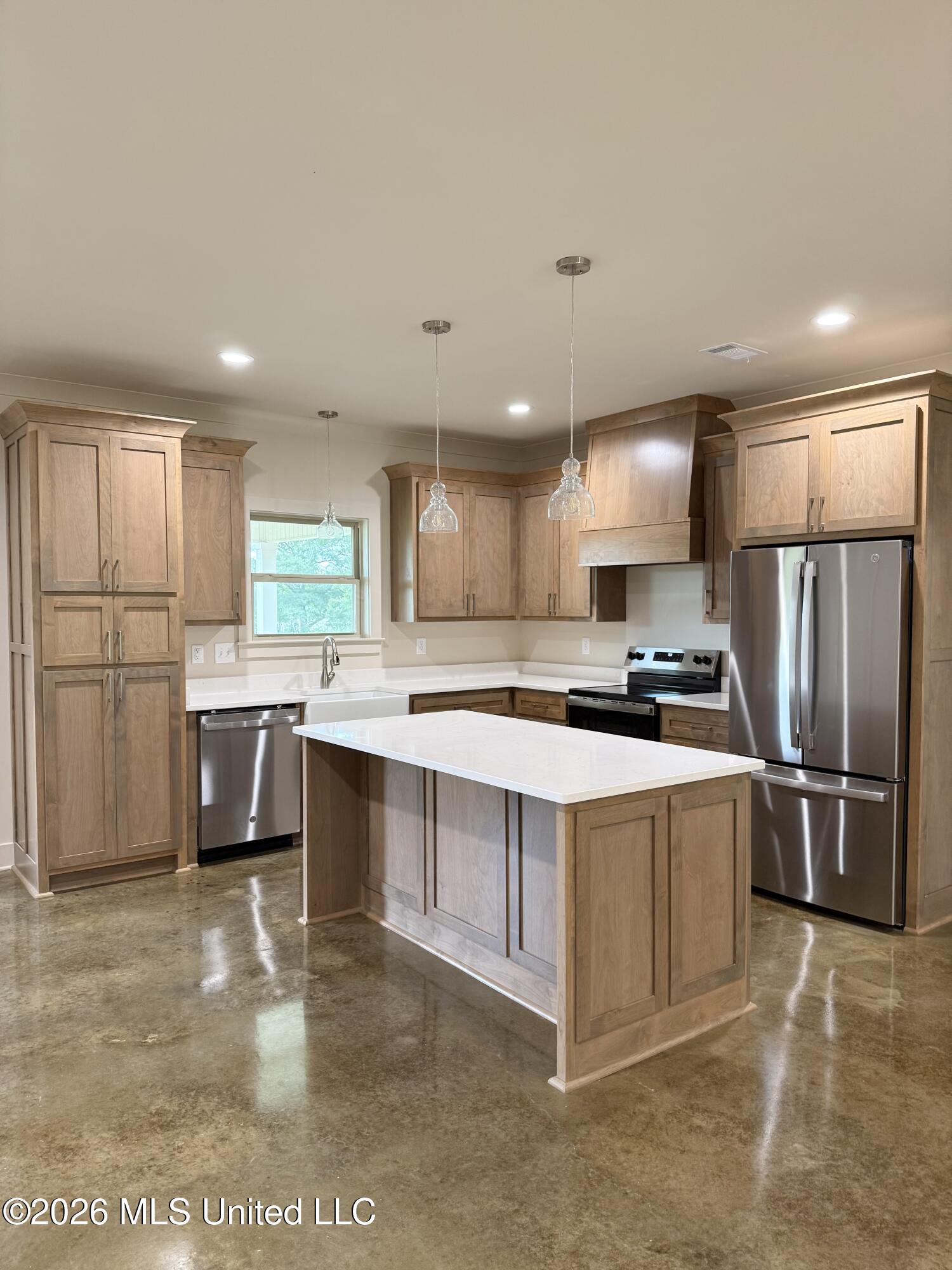 25220 Yellow Bluff Road Property Photo 15