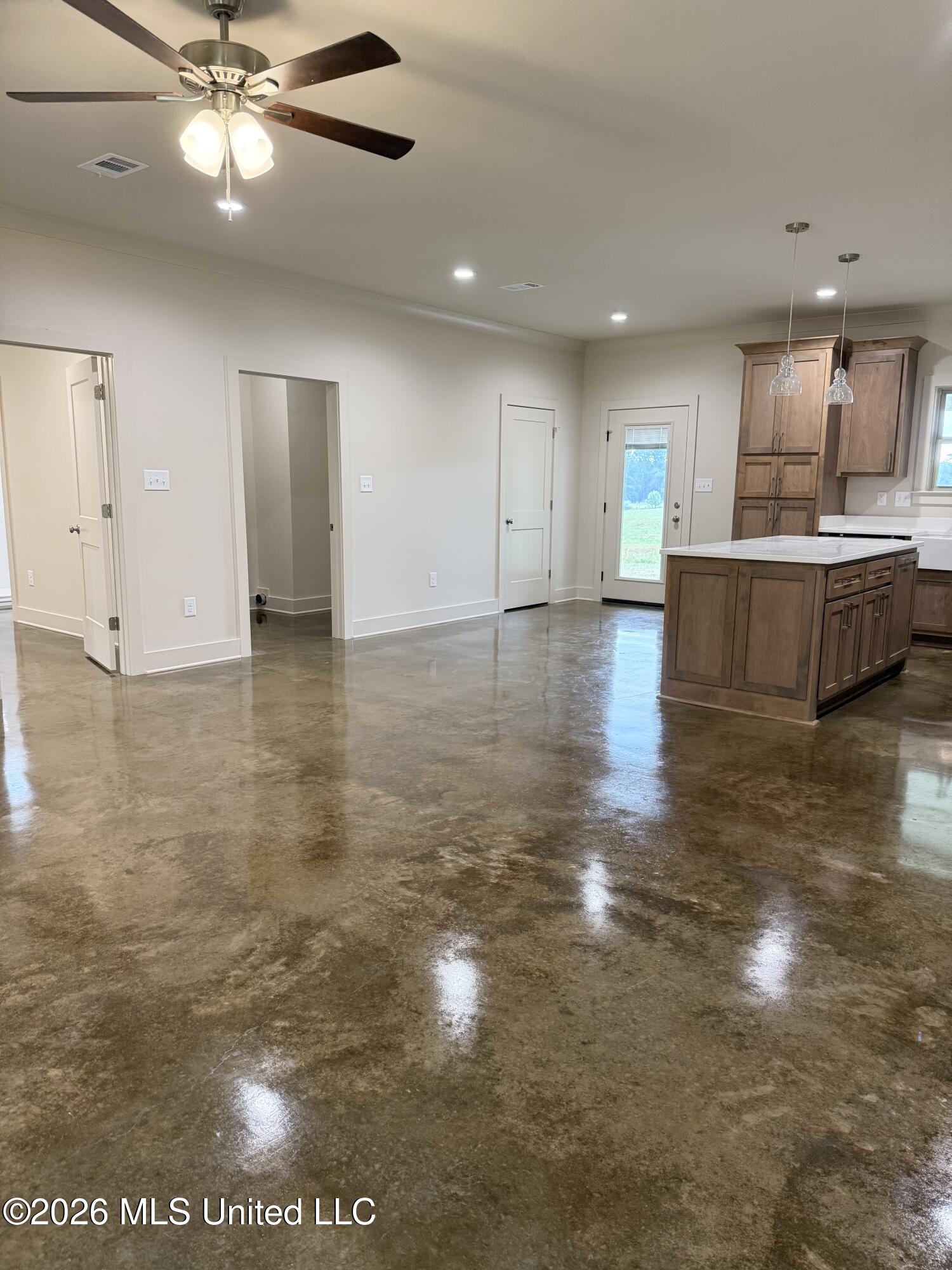 25220 Yellow Bluff Road Property Photo 16