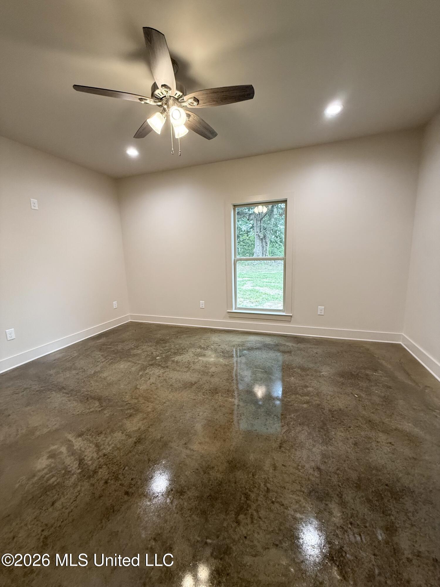 25220 Yellow Bluff Road Property Photo 17