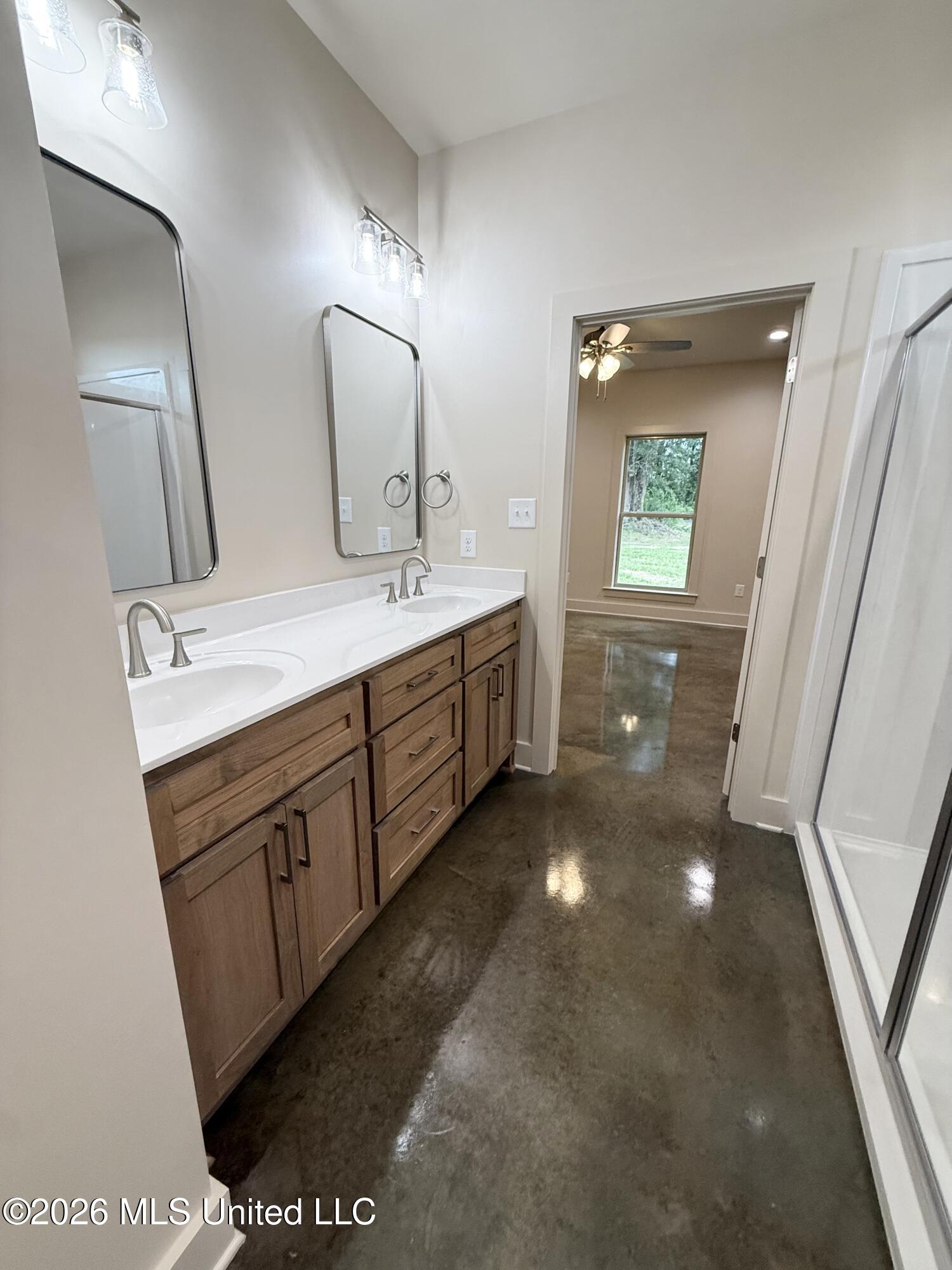 25220 Yellow Bluff Road Property Photo 18