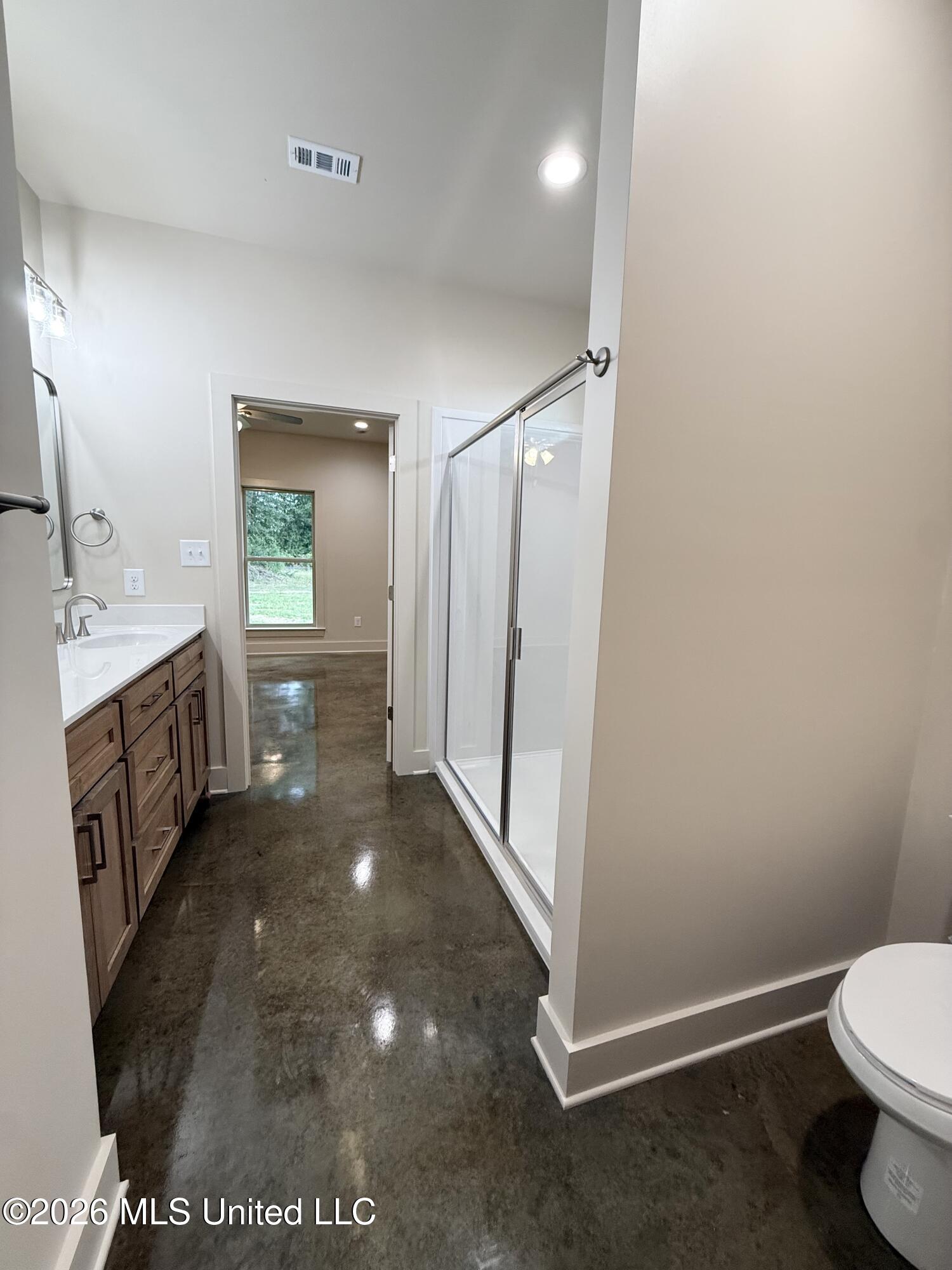 25220 Yellow Bluff Road Property Photo 19