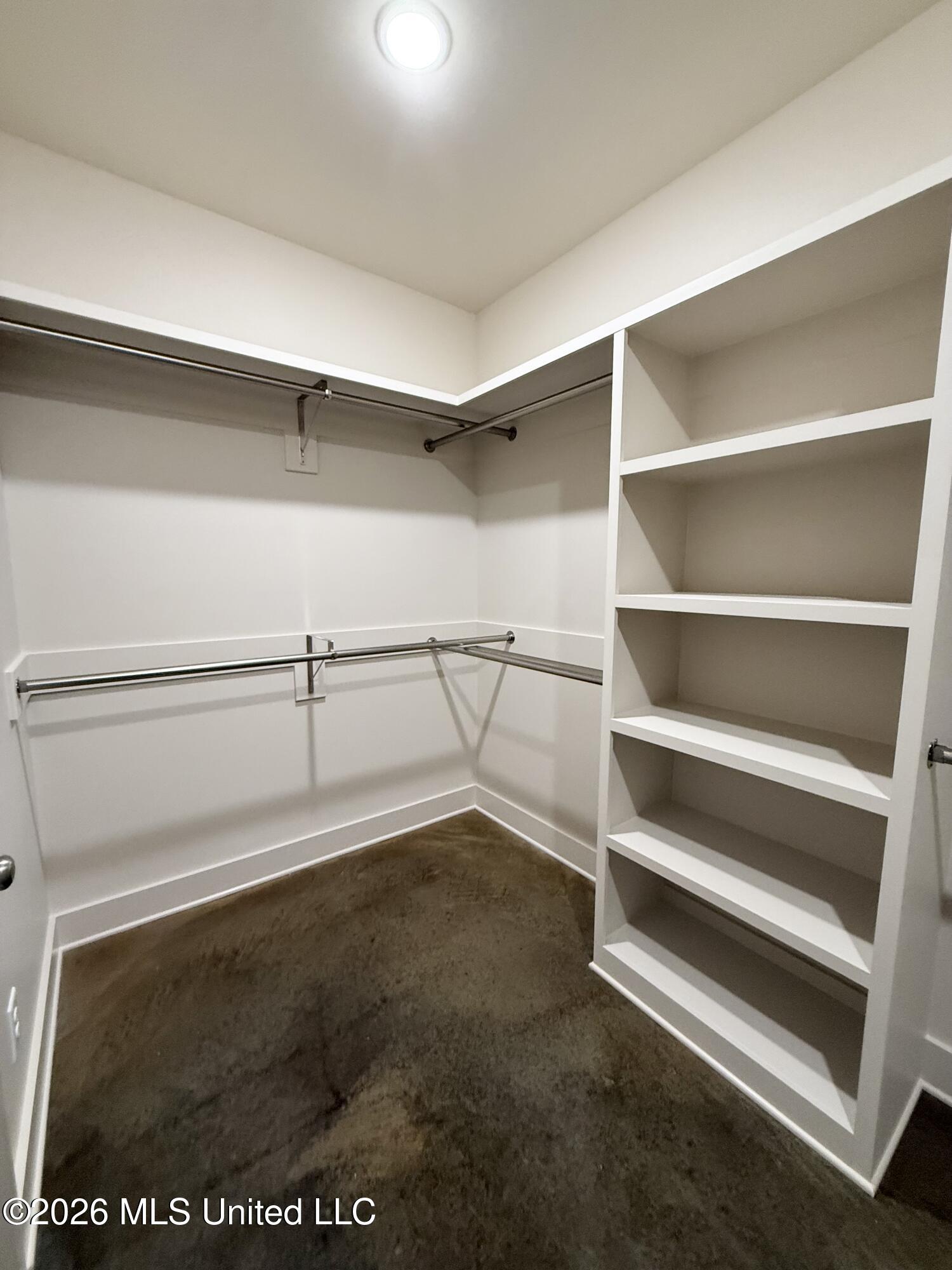 25220 Yellow Bluff Road Property Photo 20