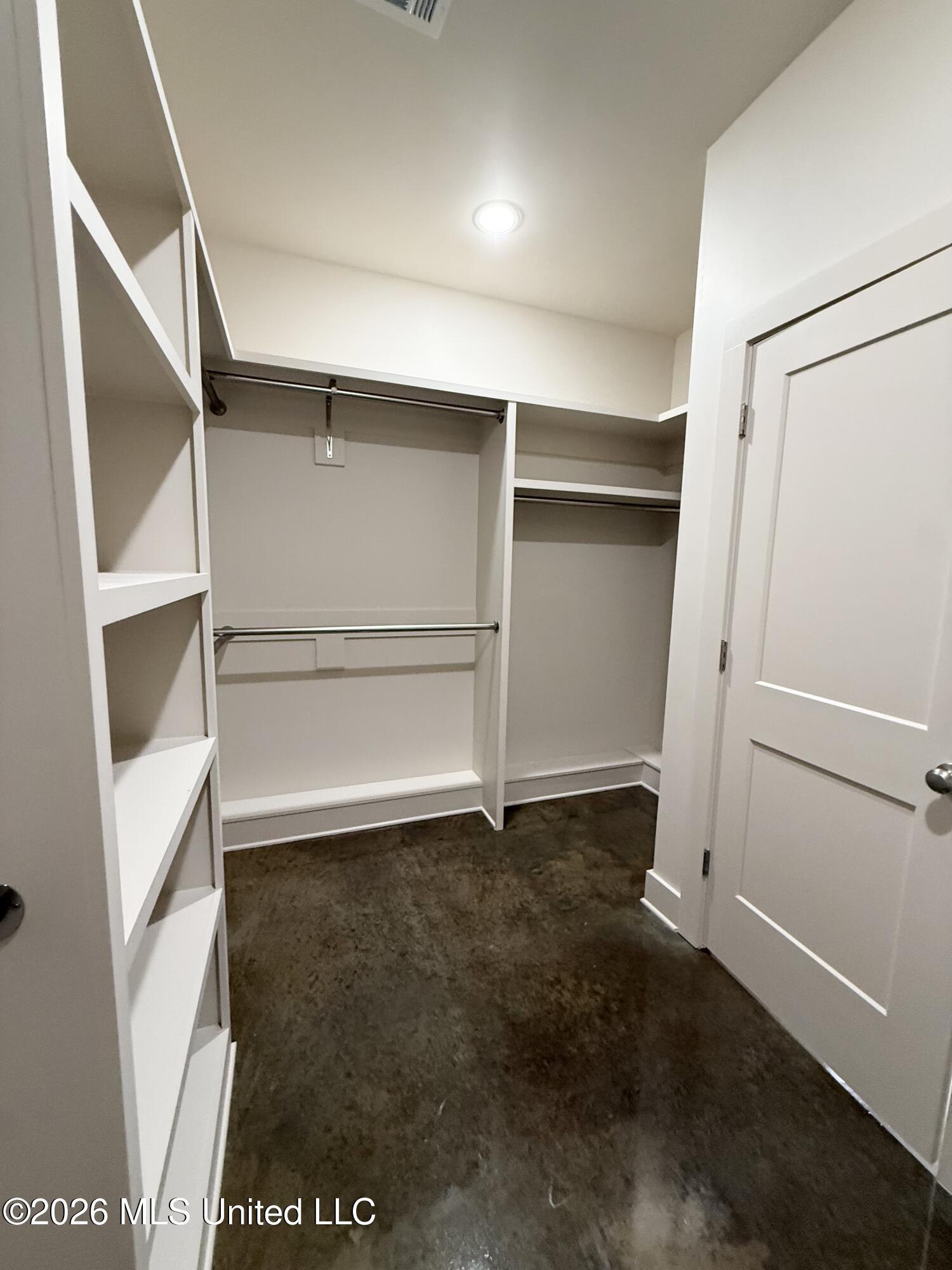 25220 Yellow Bluff Road Property Photo 21