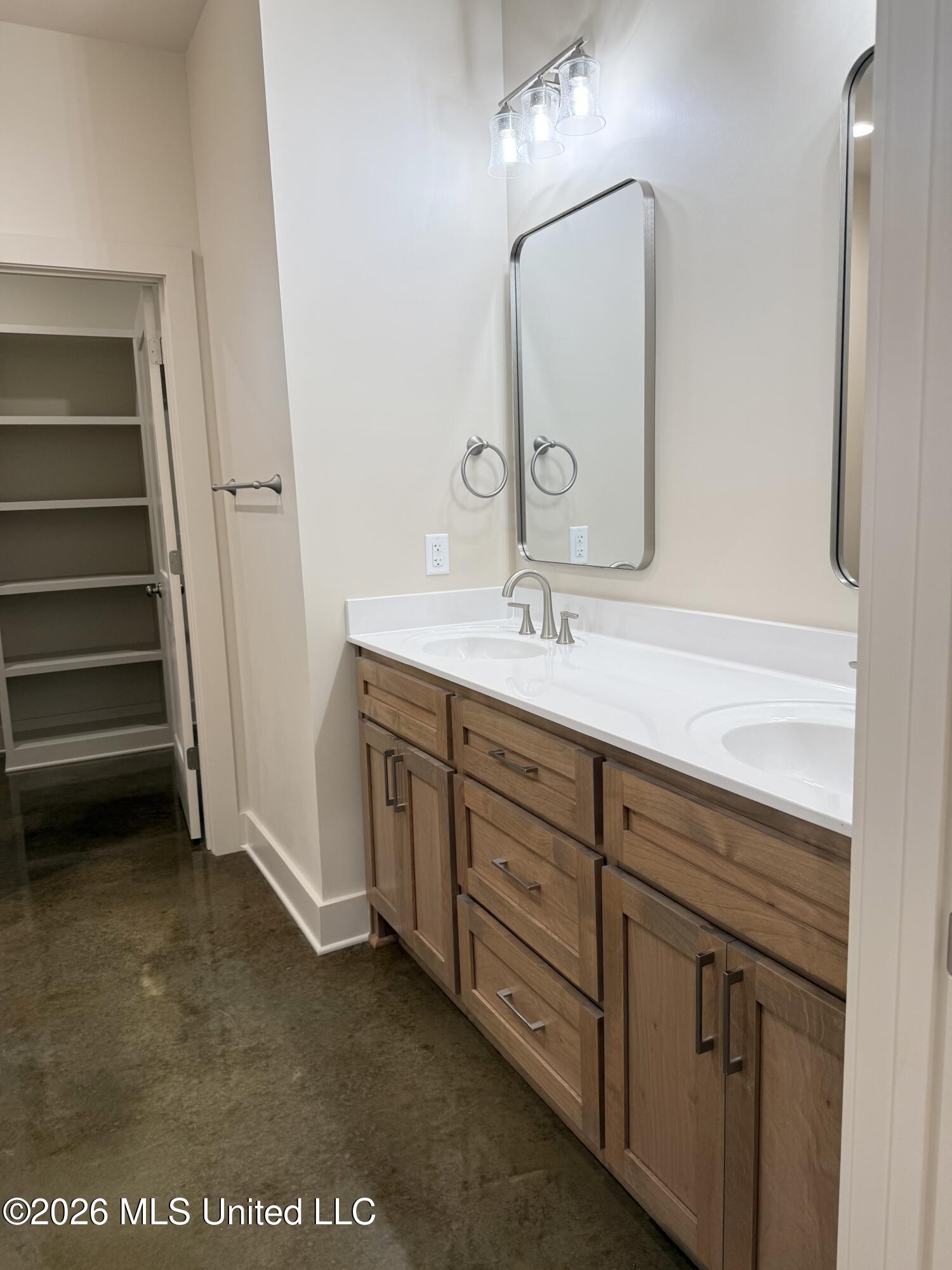 25220 Yellow Bluff Road Property Photo 22
