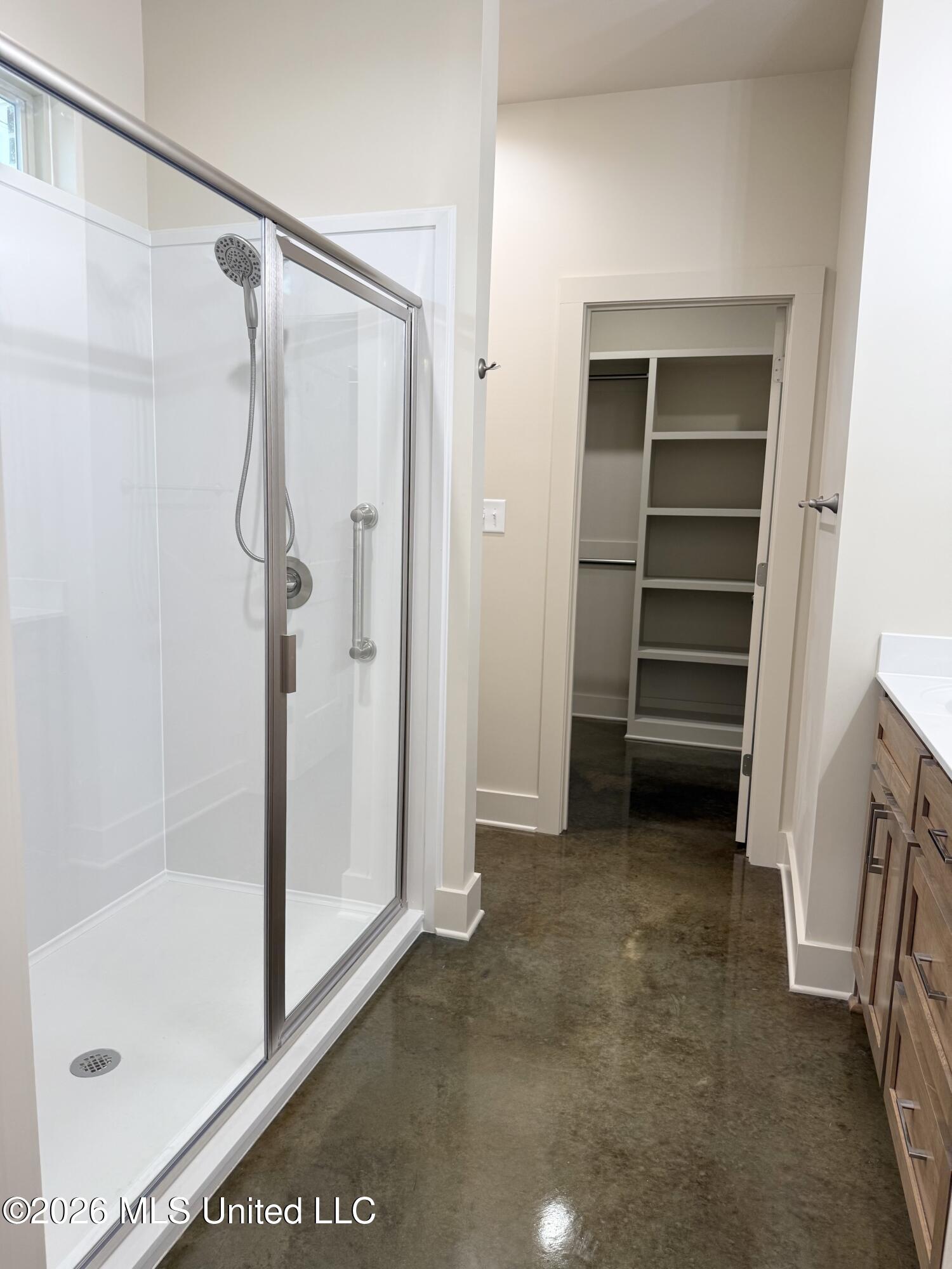 25220 Yellow Bluff Road Property Photo 23