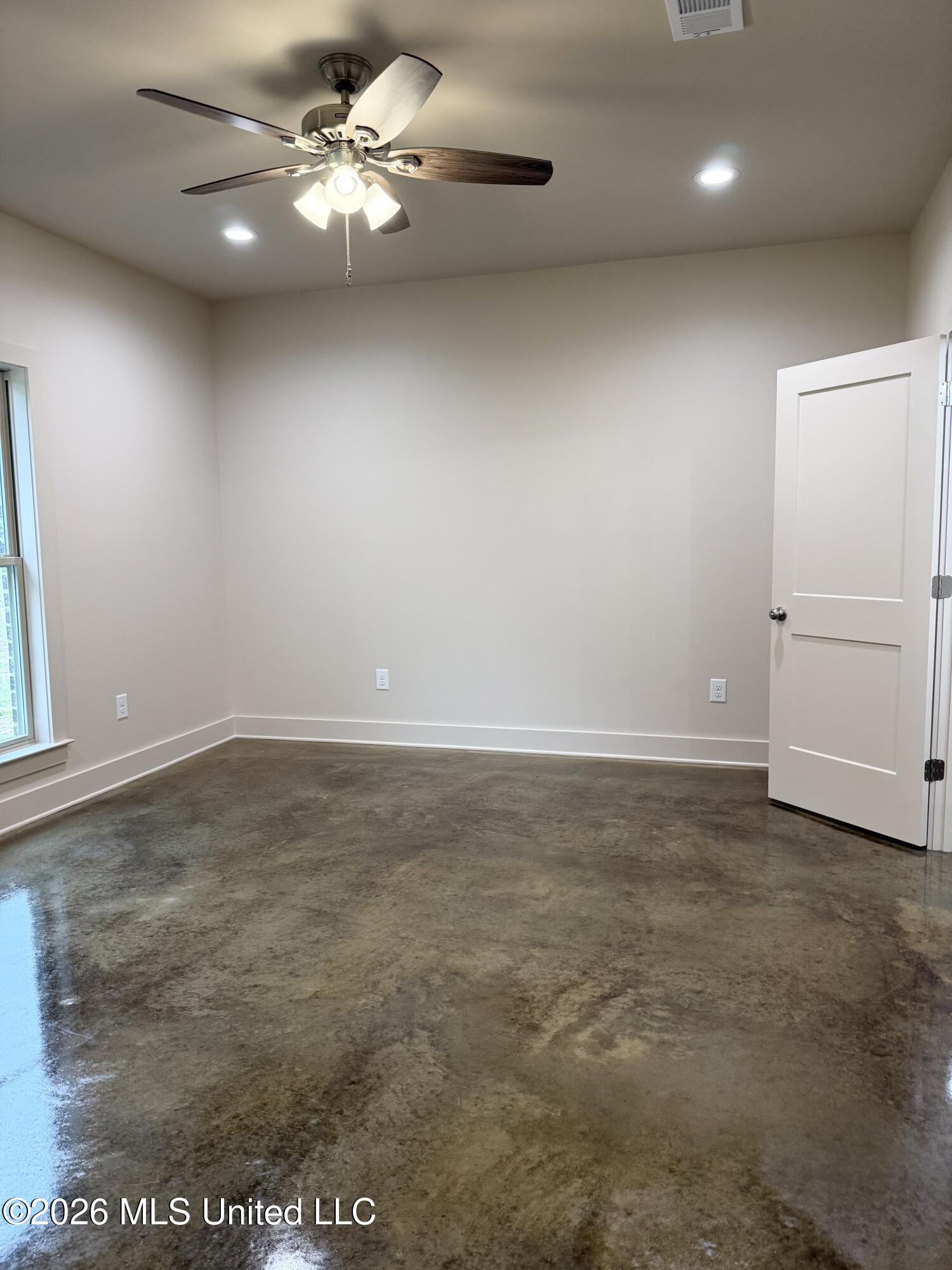 25220 Yellow Bluff Road Property Photo 24
