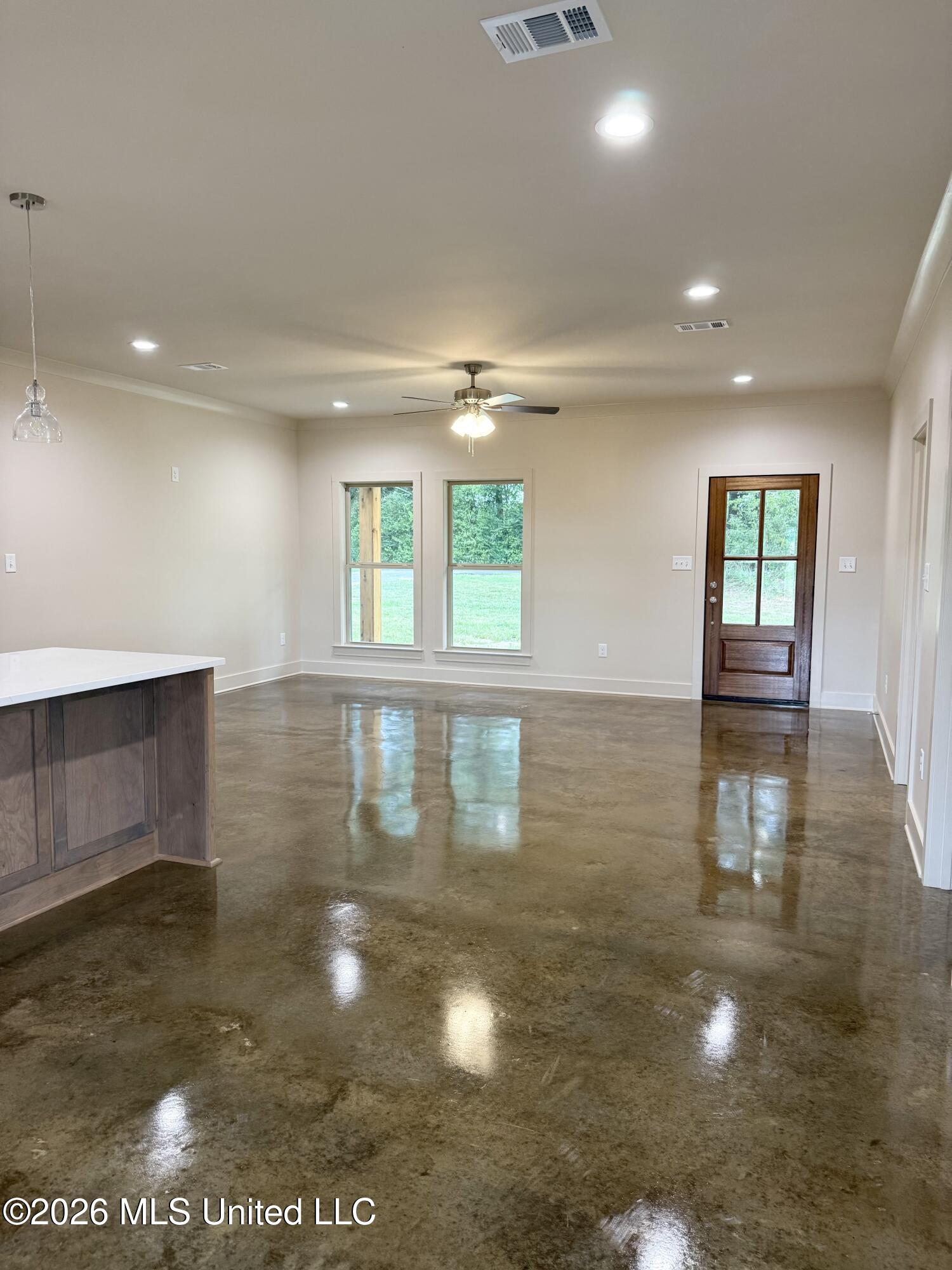 25220 Yellow Bluff Road Property Photo 25