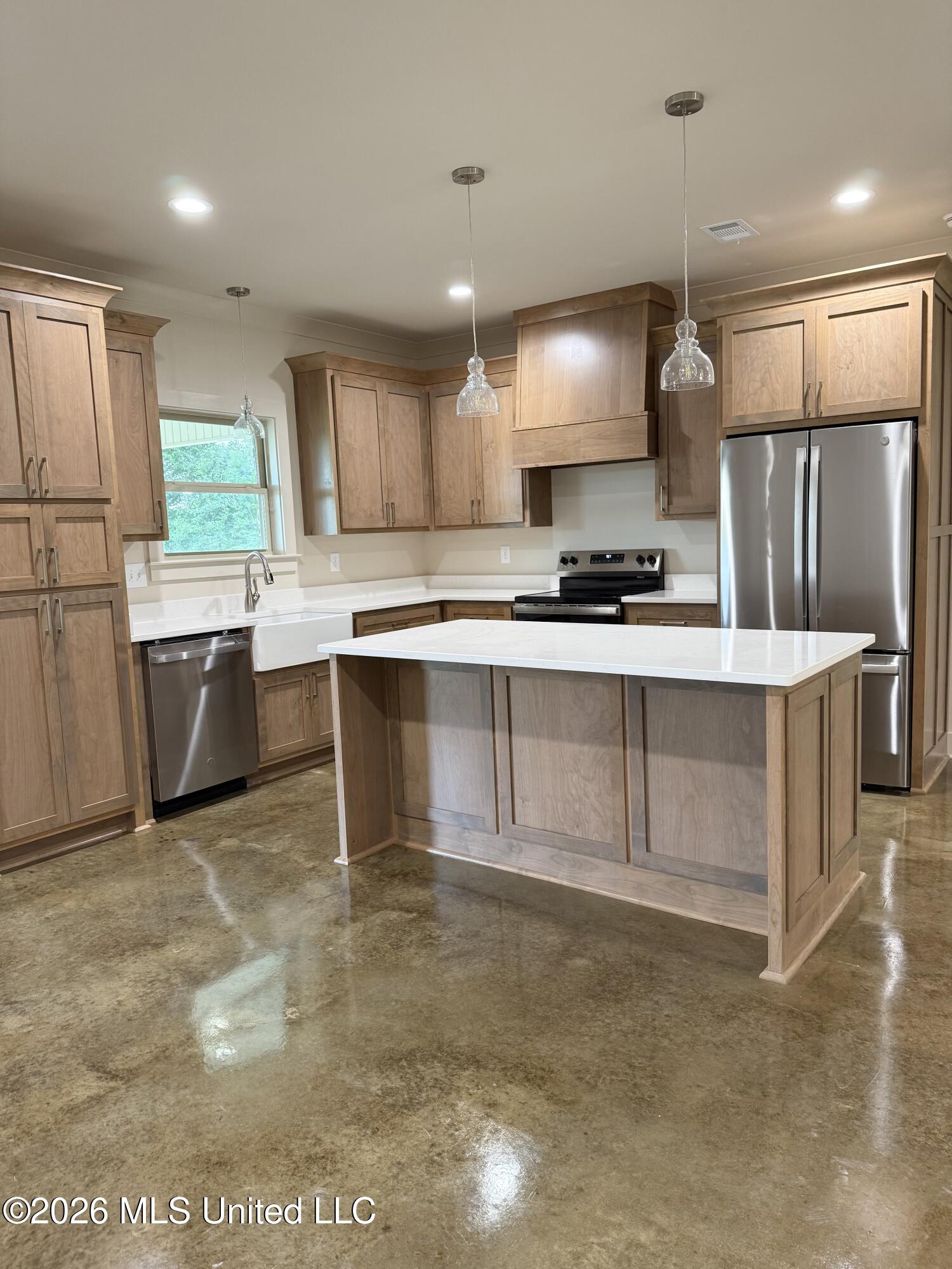 25220 Yellow Bluff Road Property Photo 26