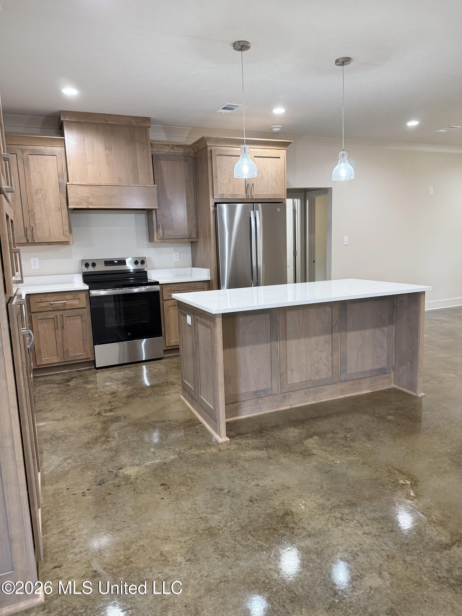 25220 Yellow Bluff Road Property Photo 27