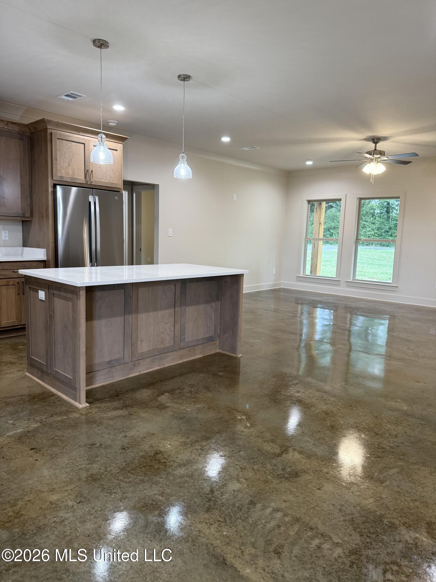 25220 Yellow Bluff Road Property Photo 28