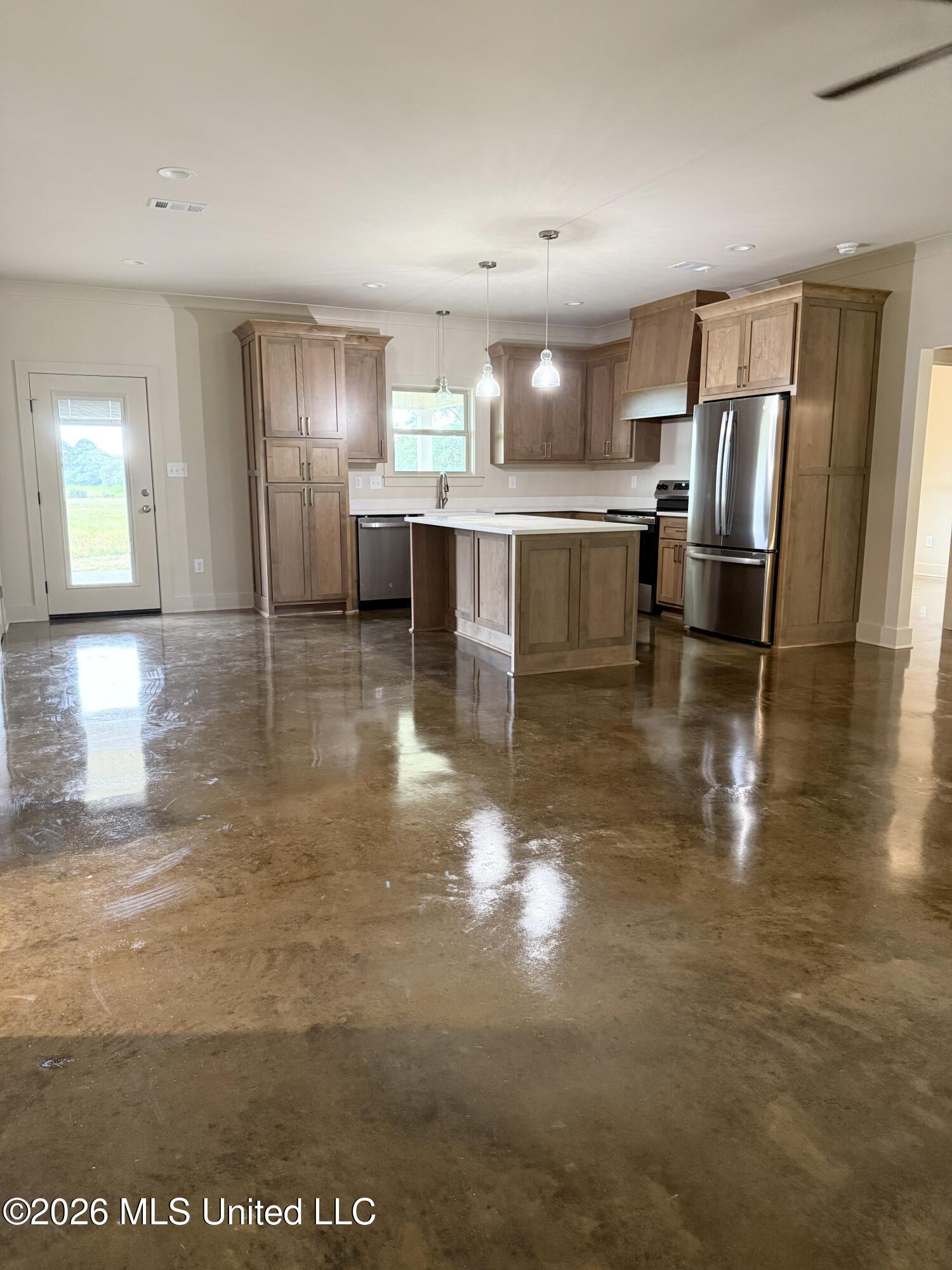 25220 Yellow Bluff Road Property Photo 29
