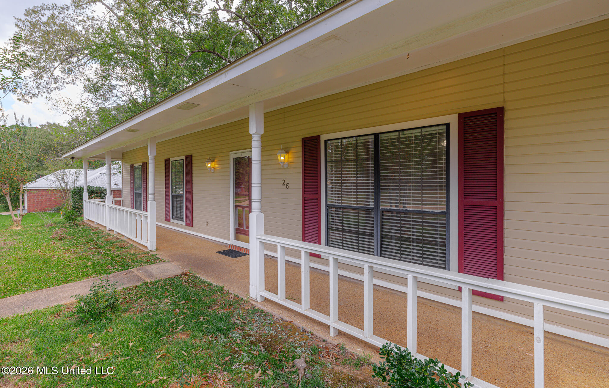 26 Brock Drive Property Photo 2