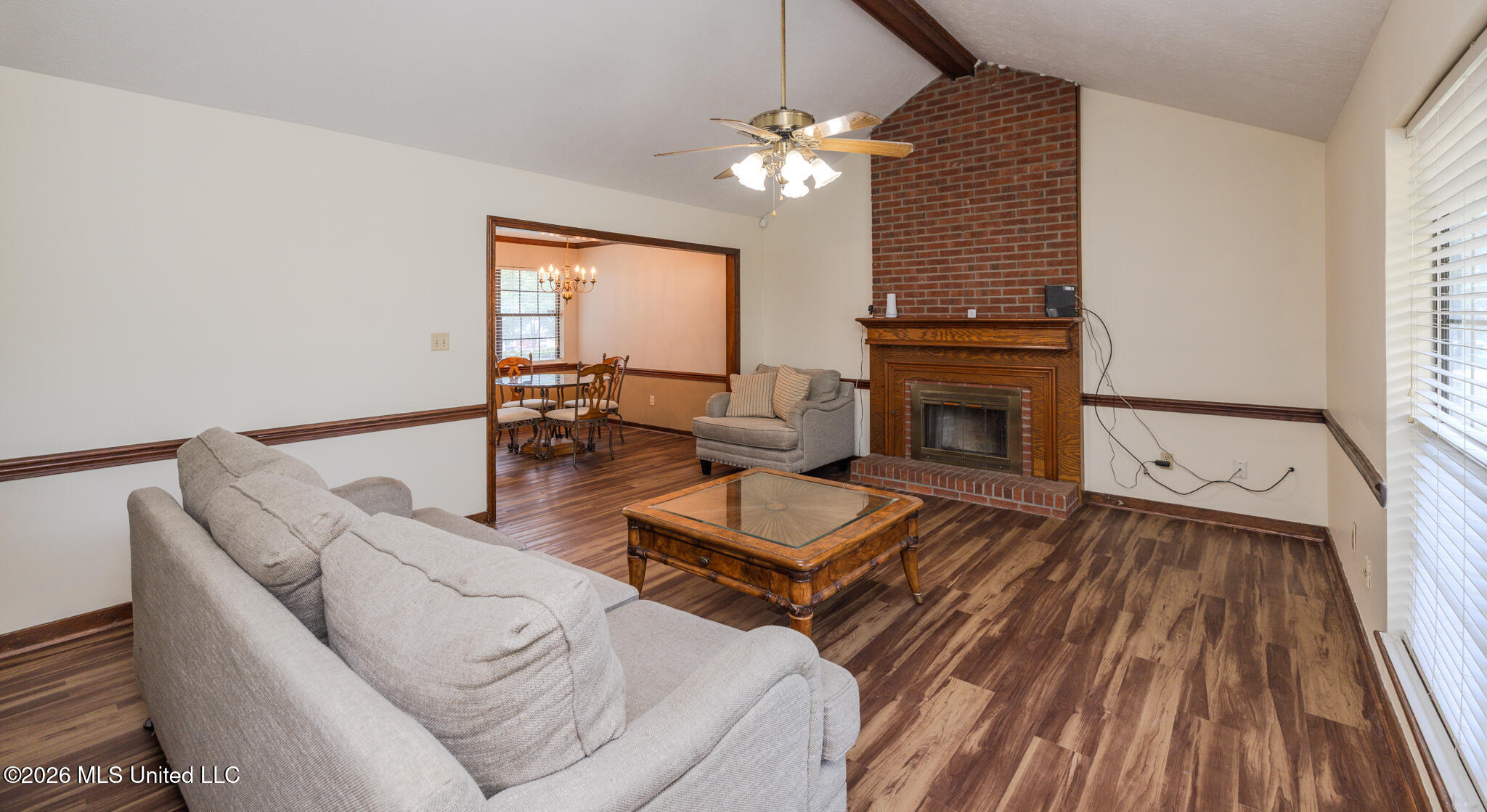 26 Brock Drive Property Photo 4
