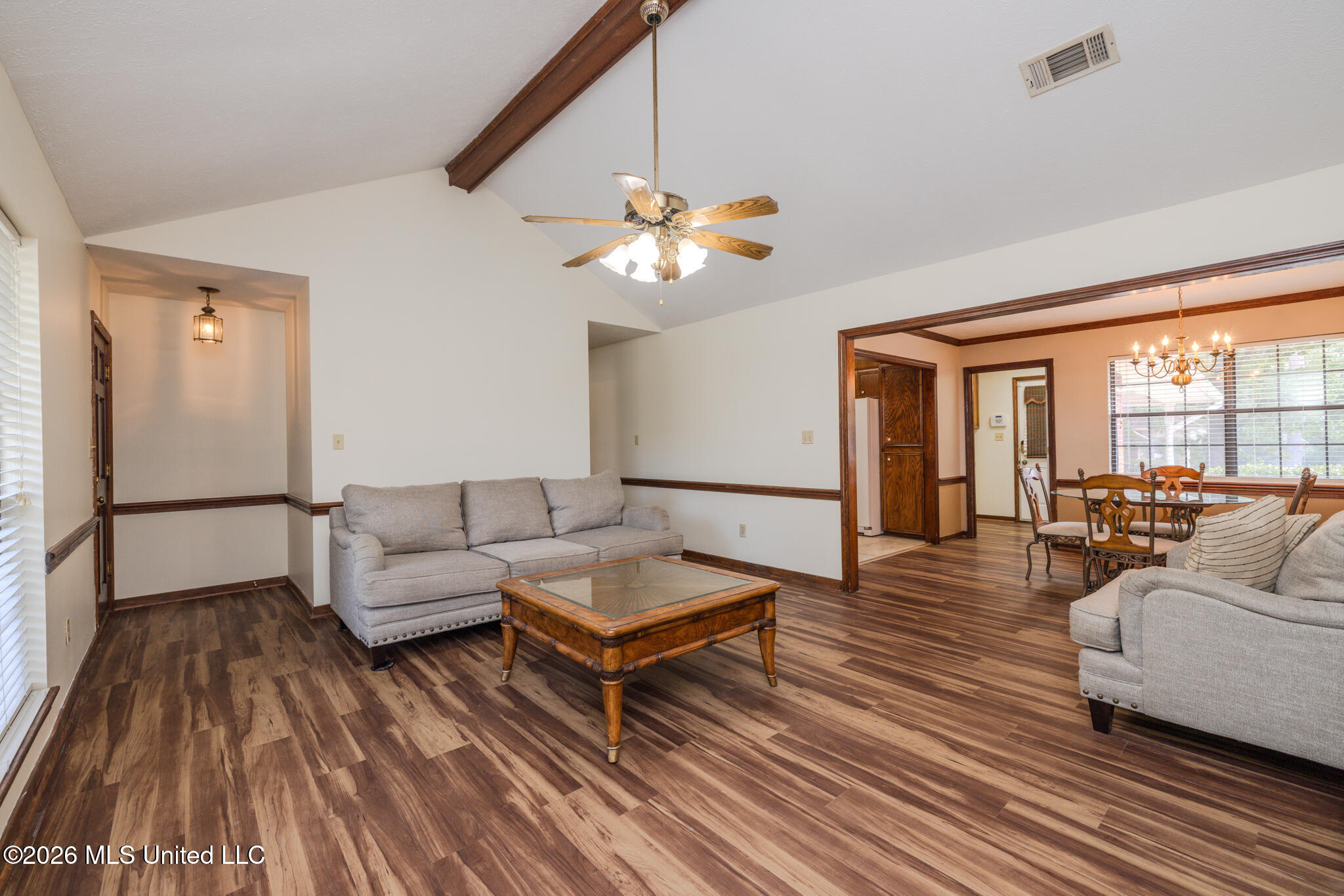 26 Brock Drive Property Photo 5