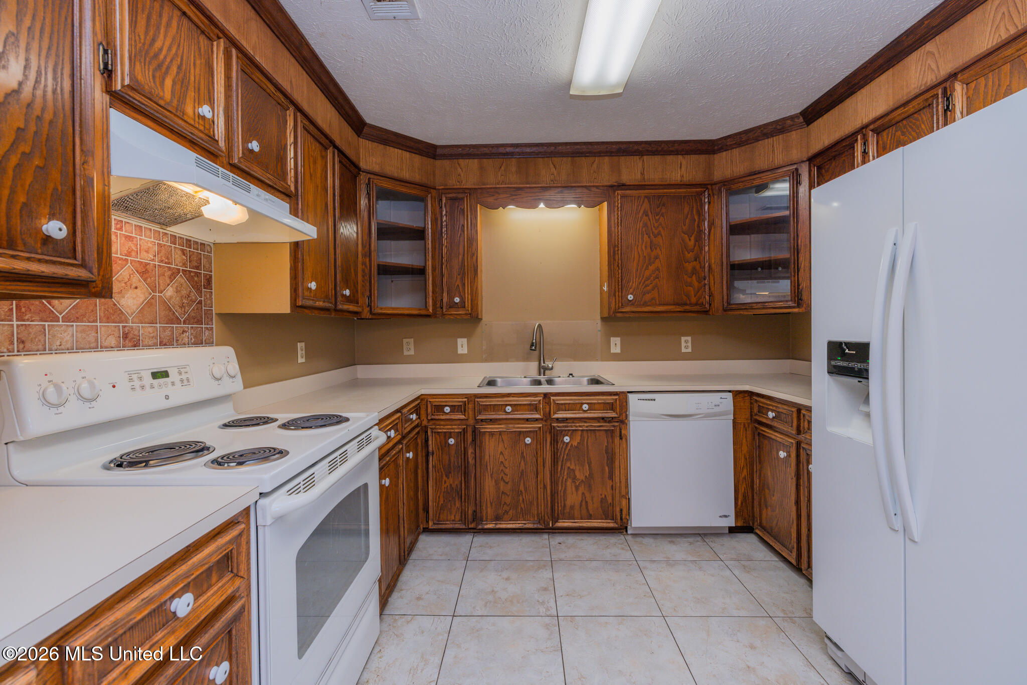 26 Brock Drive Property Photo 9