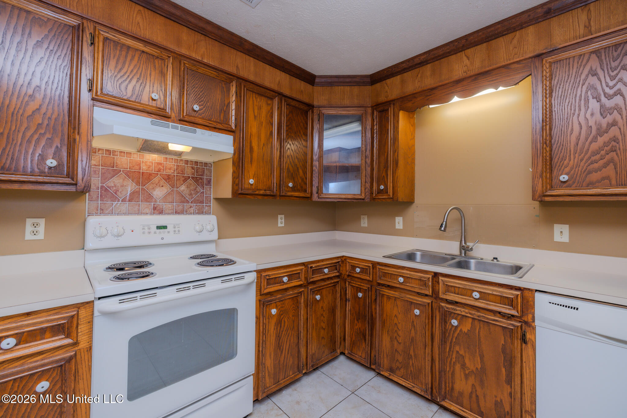26 Brock Drive Property Photo 10