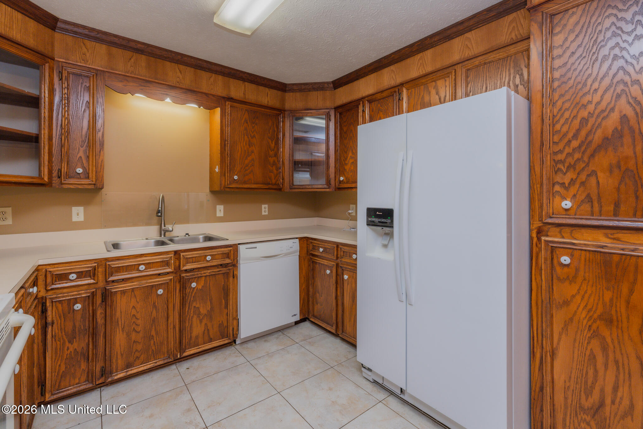 26 Brock Drive Property Photo 11
