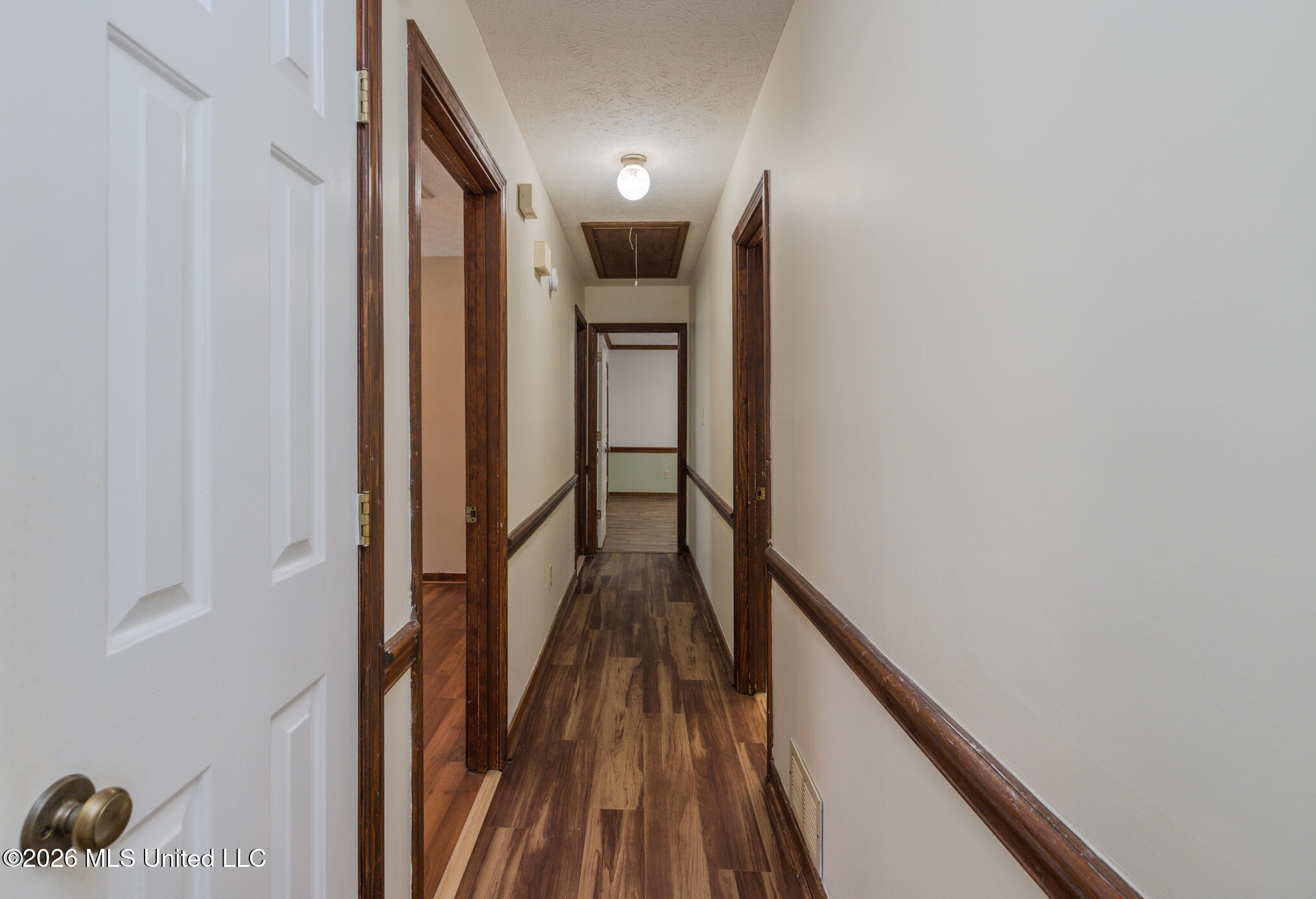 26 Brock Drive Property Photo 12