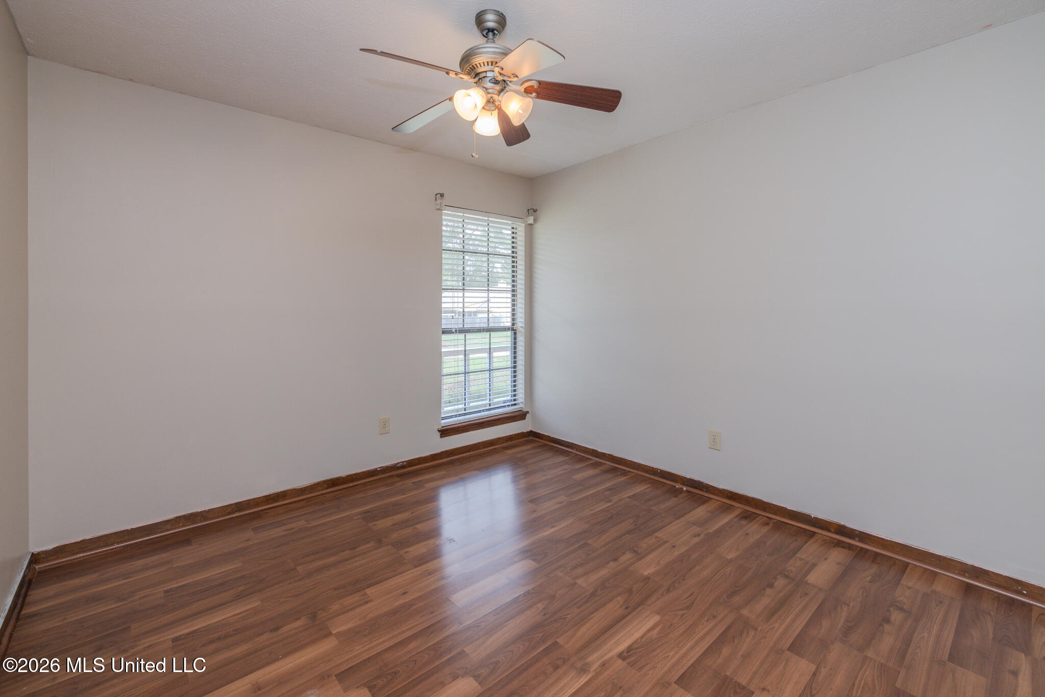 26 Brock Drive Property Photo 13