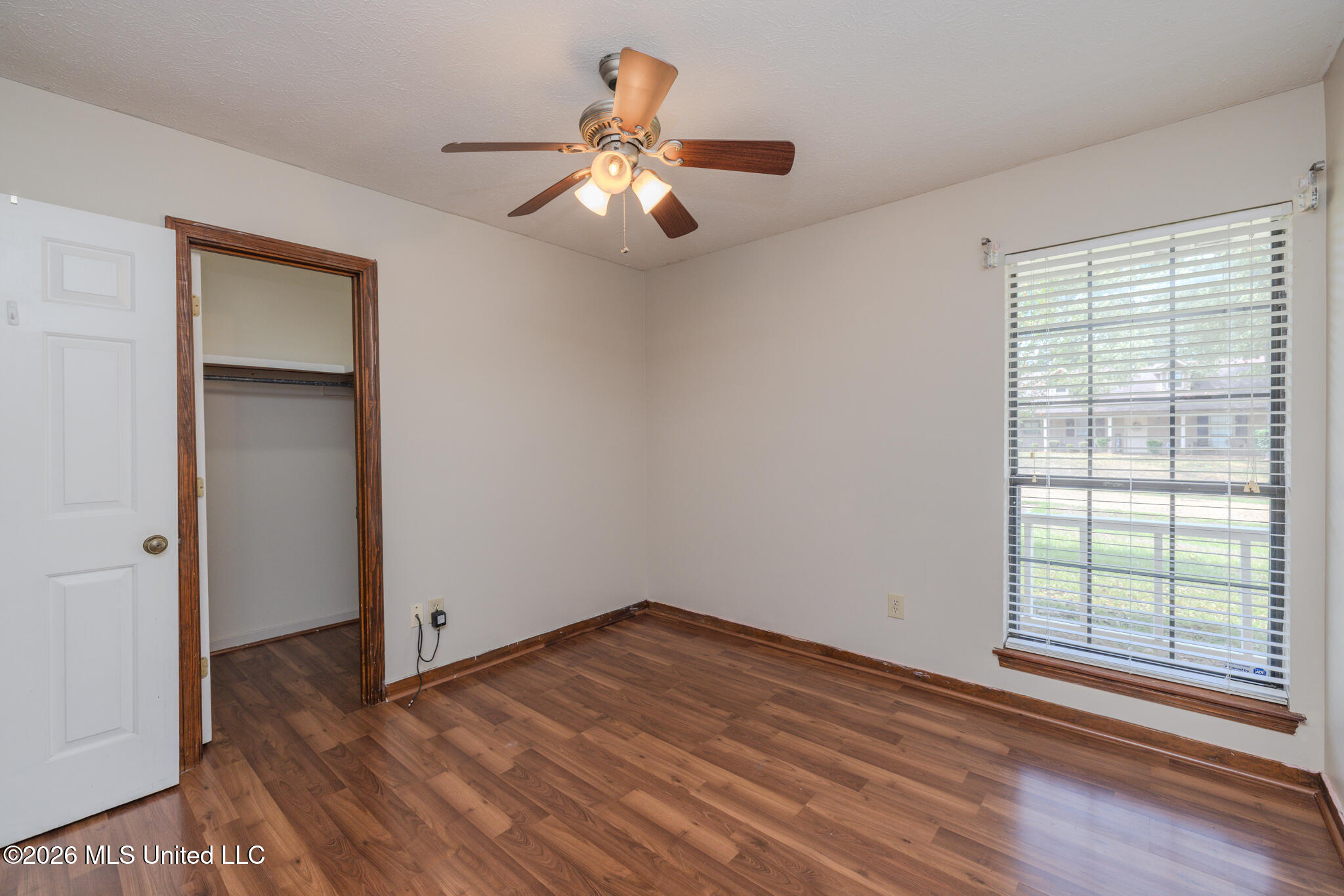 26 Brock Drive Property Photo 14