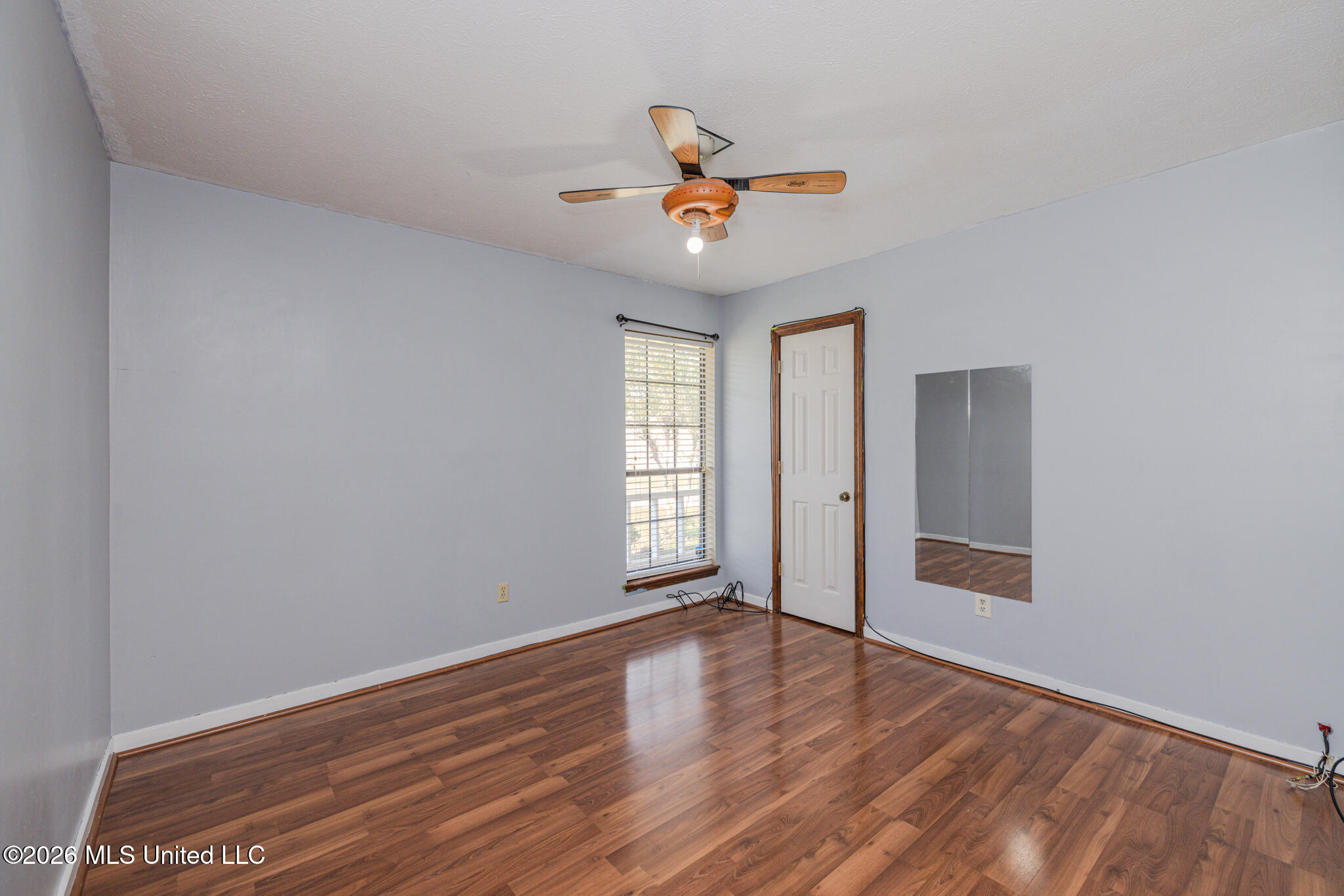 26 Brock Drive Property Photo 15