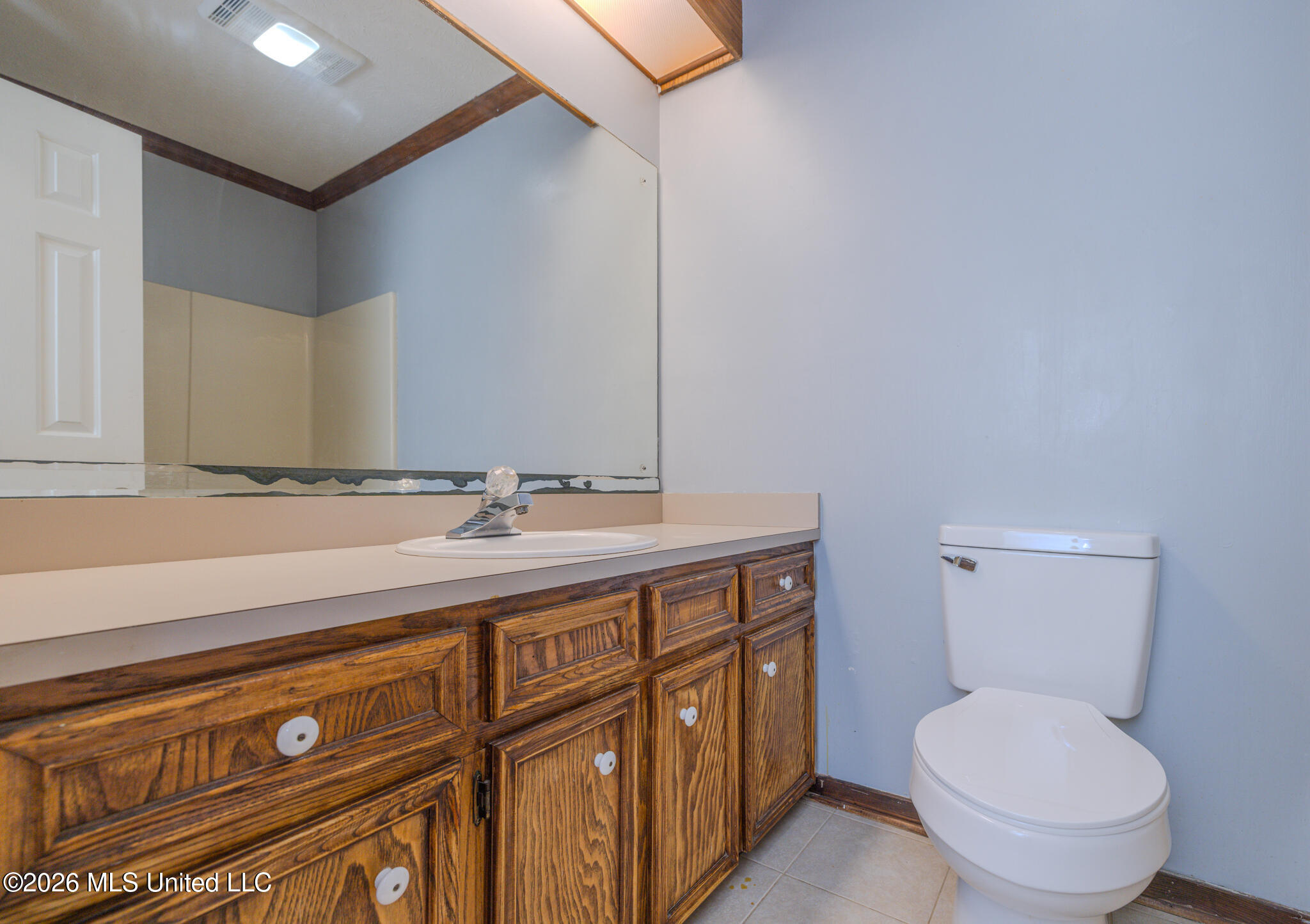26 Brock Drive Property Photo 16