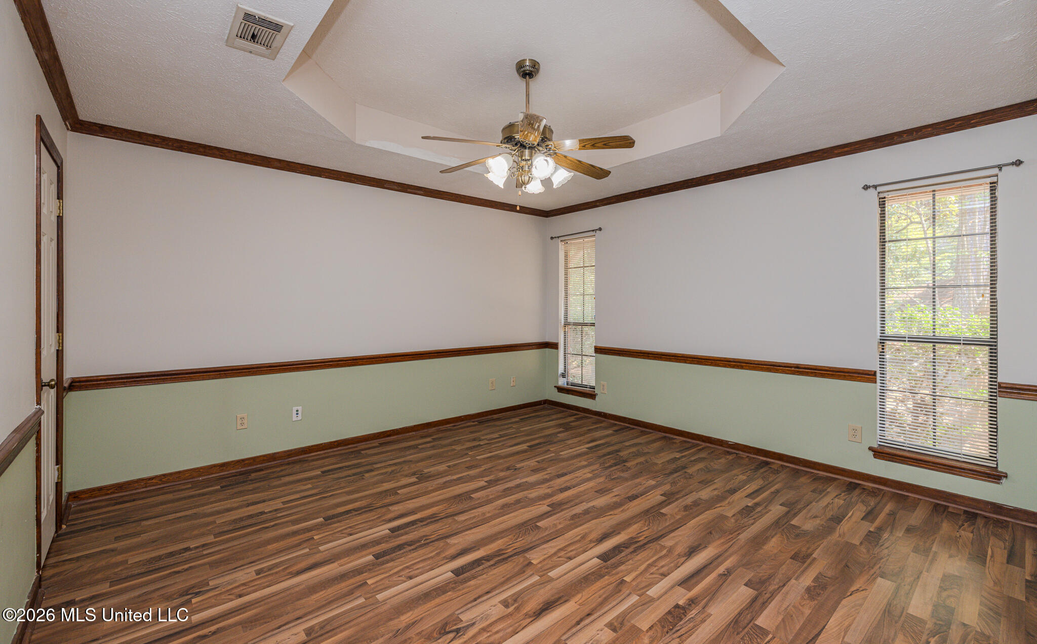 26 Brock Drive Property Photo 17