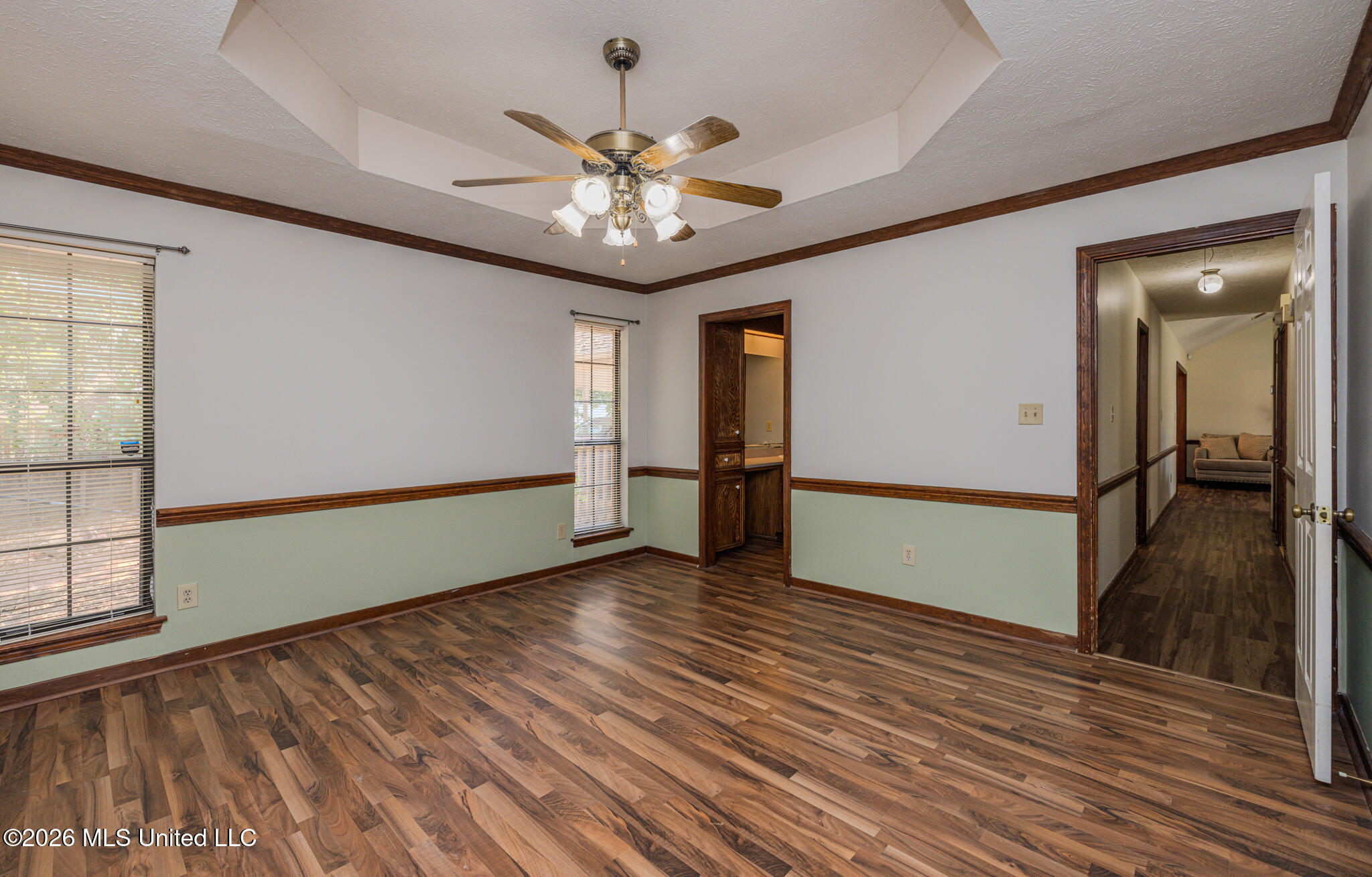 26 Brock Drive Property Photo 18