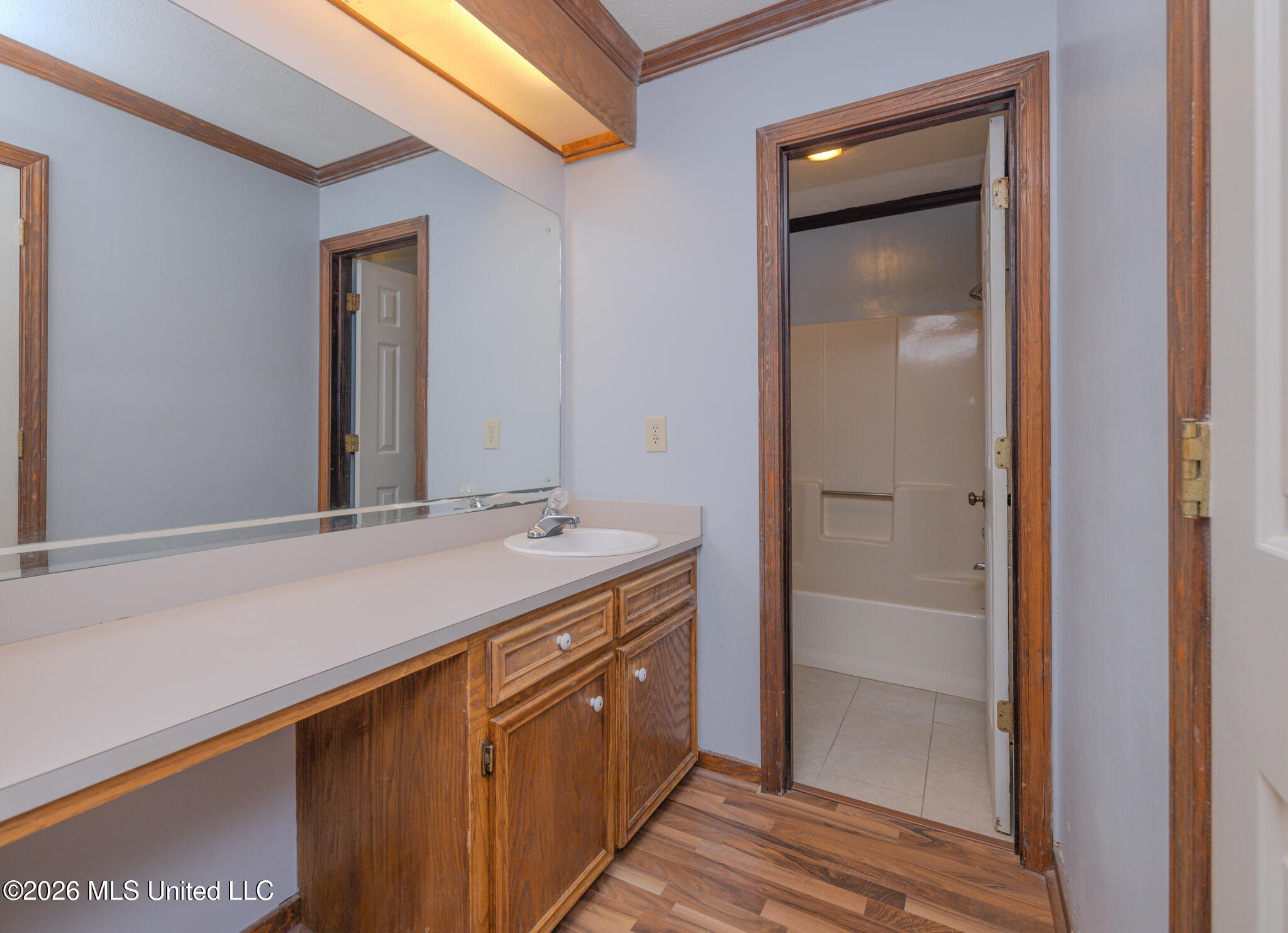 26 Brock Drive Property Photo 19