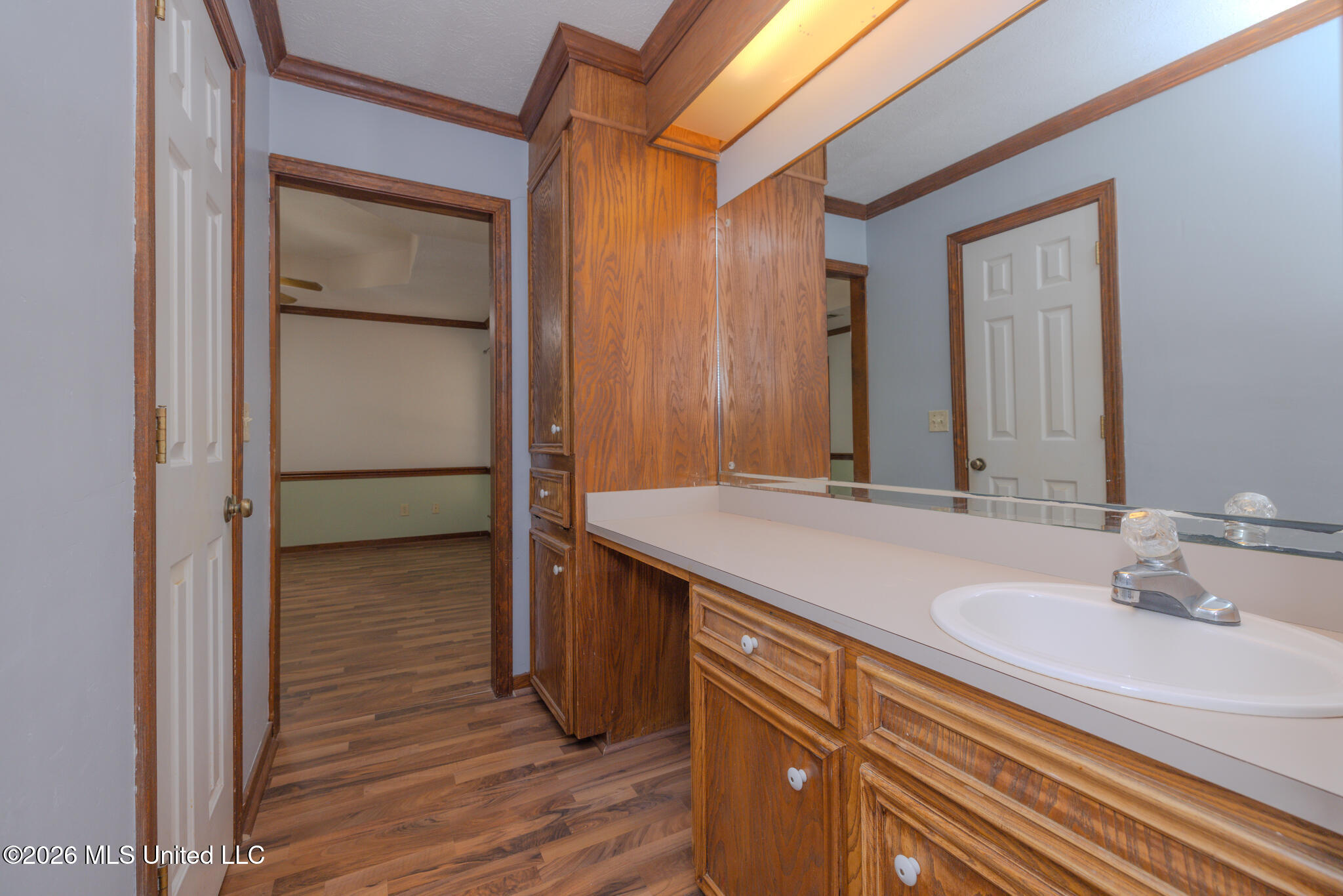26 Brock Drive Property Photo 20