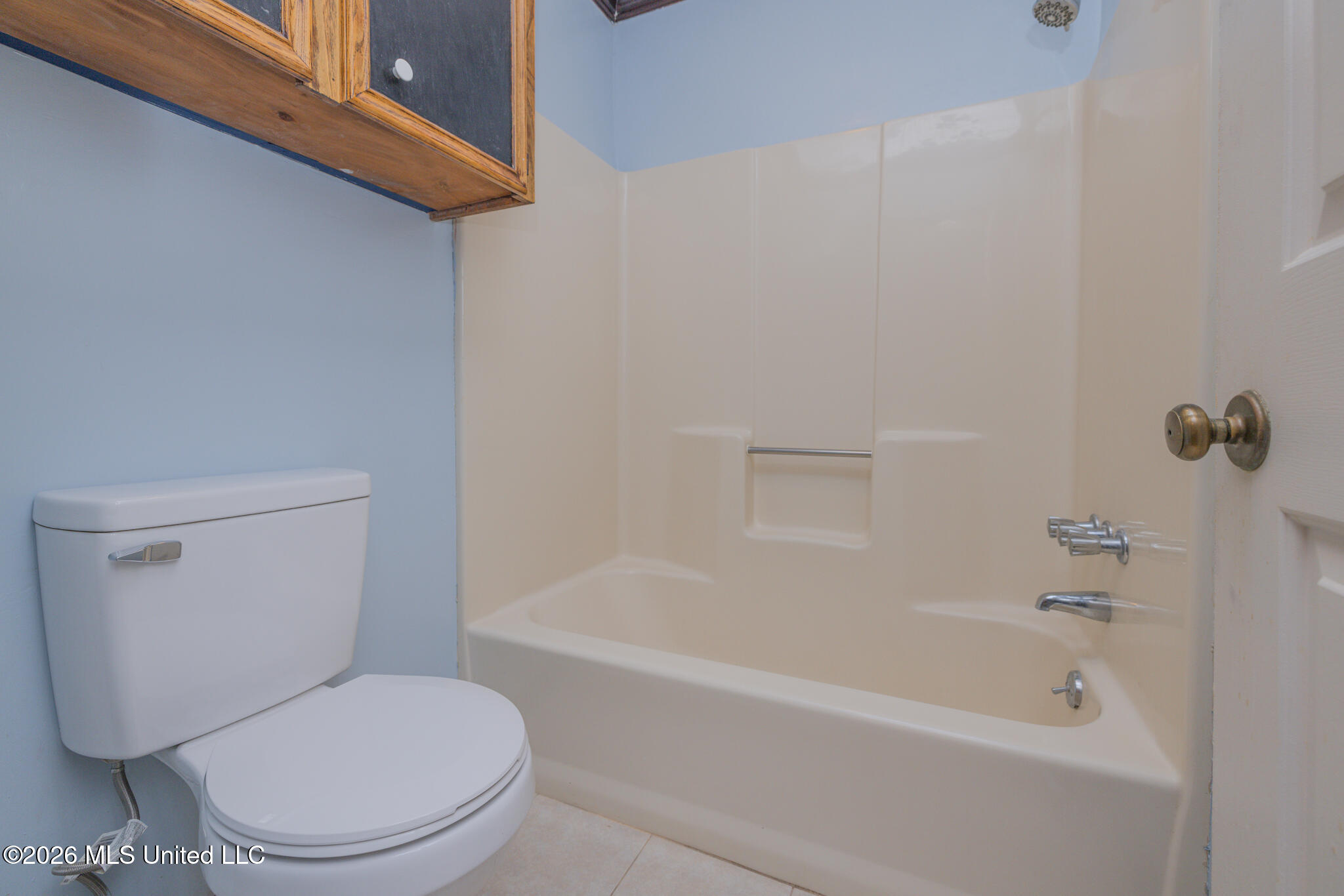 26 Brock Drive Property Photo 21