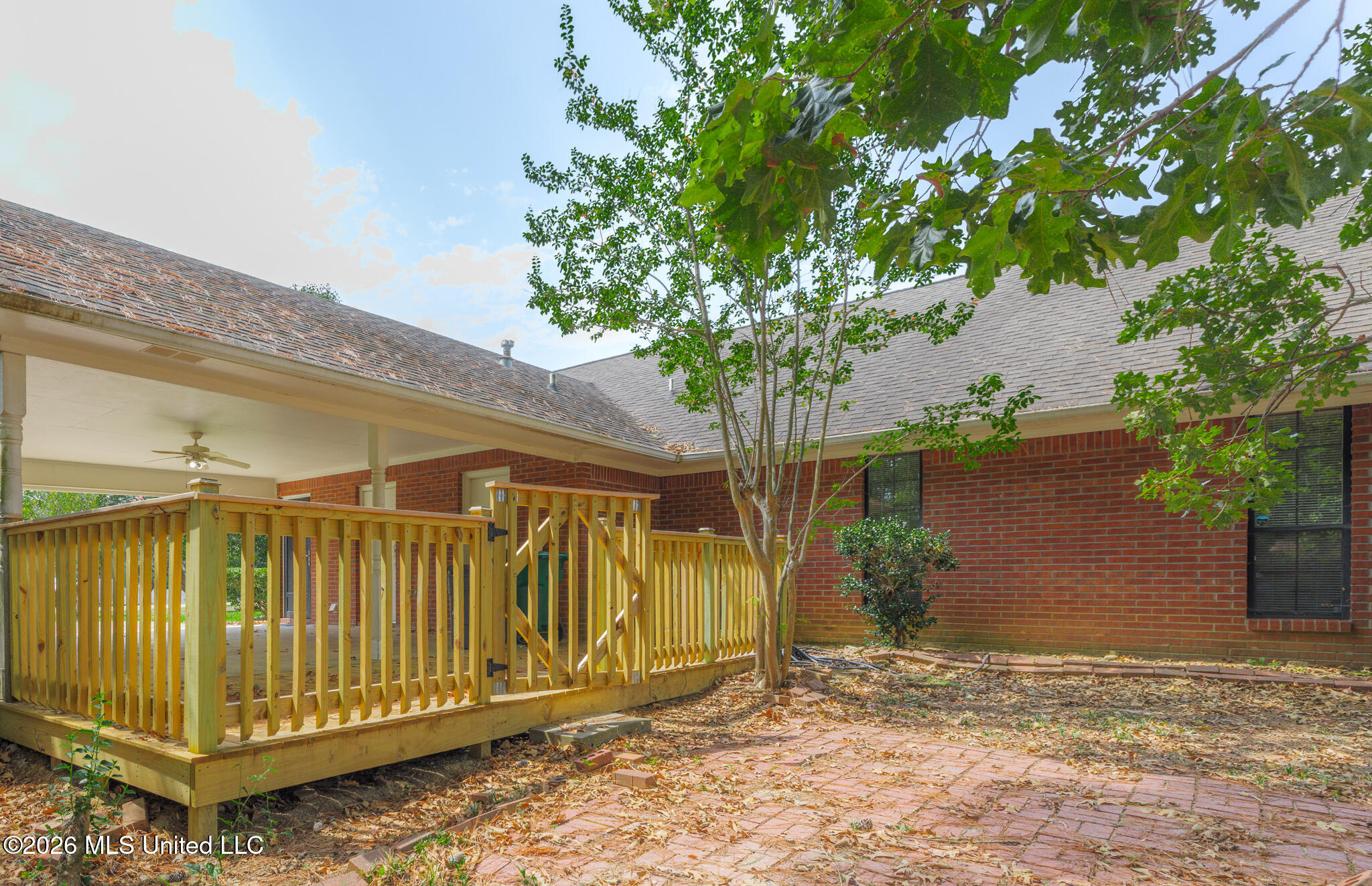 26 Brock Drive Property Photo 22