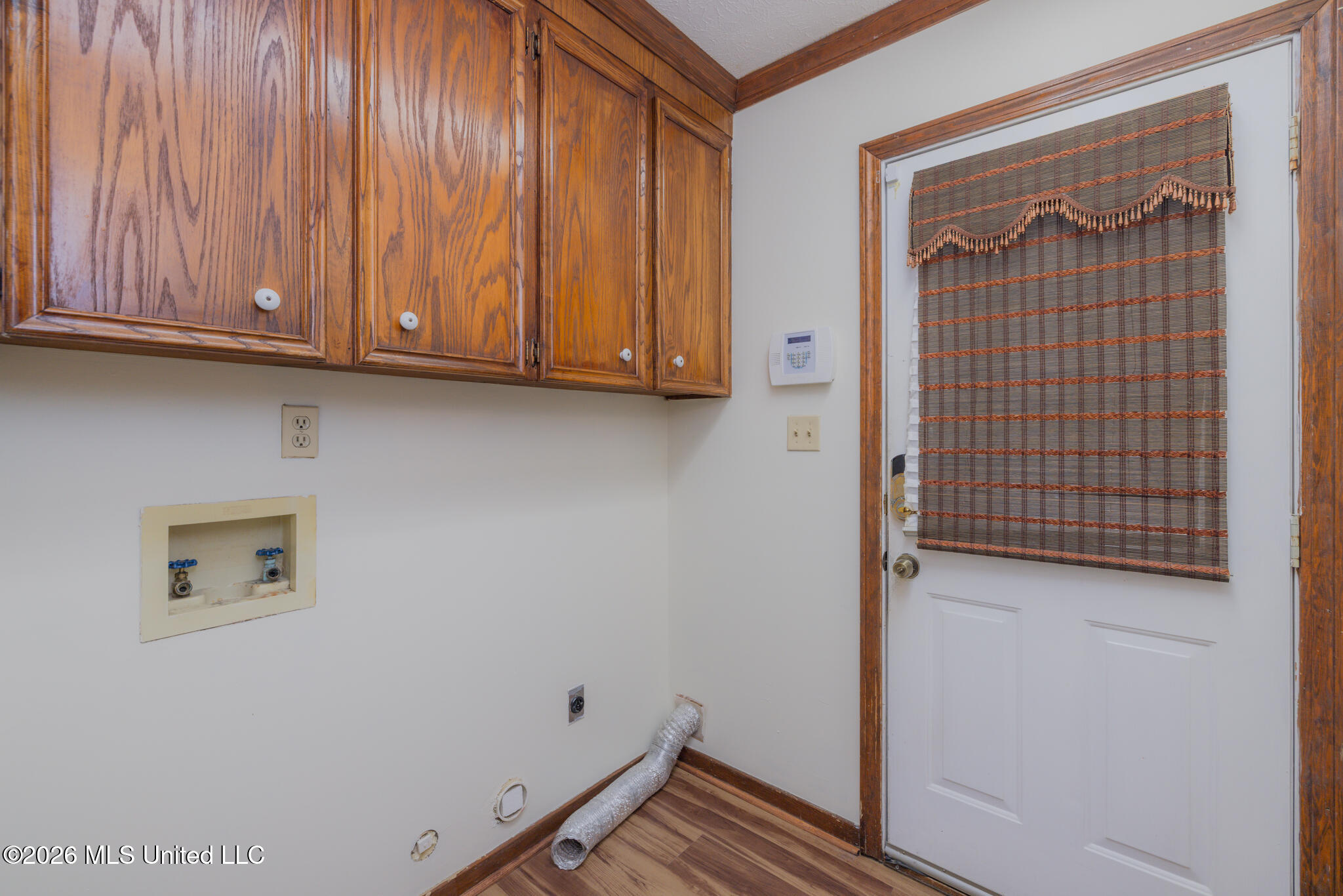 26 Brock Drive Property Photo 23