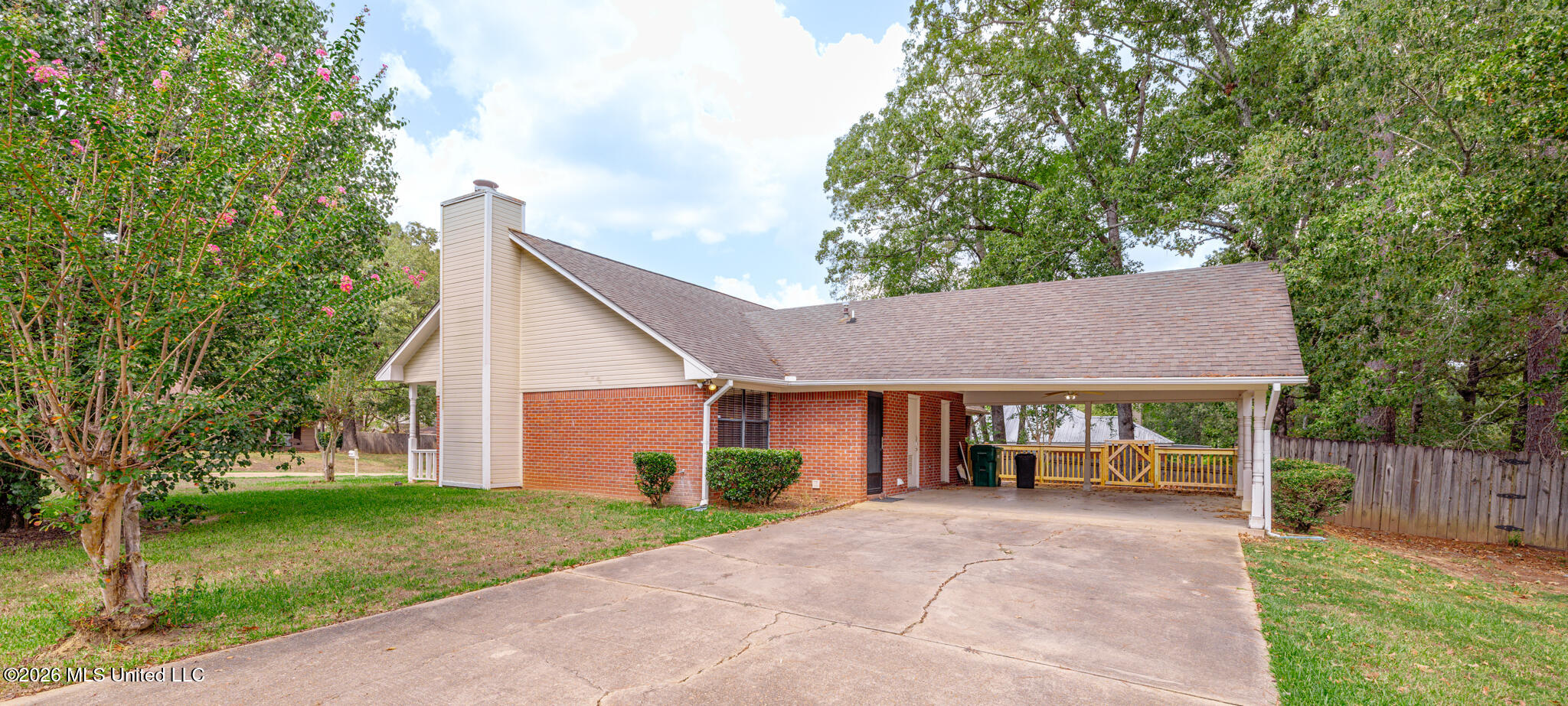 26 Brock Drive Property Photo 24