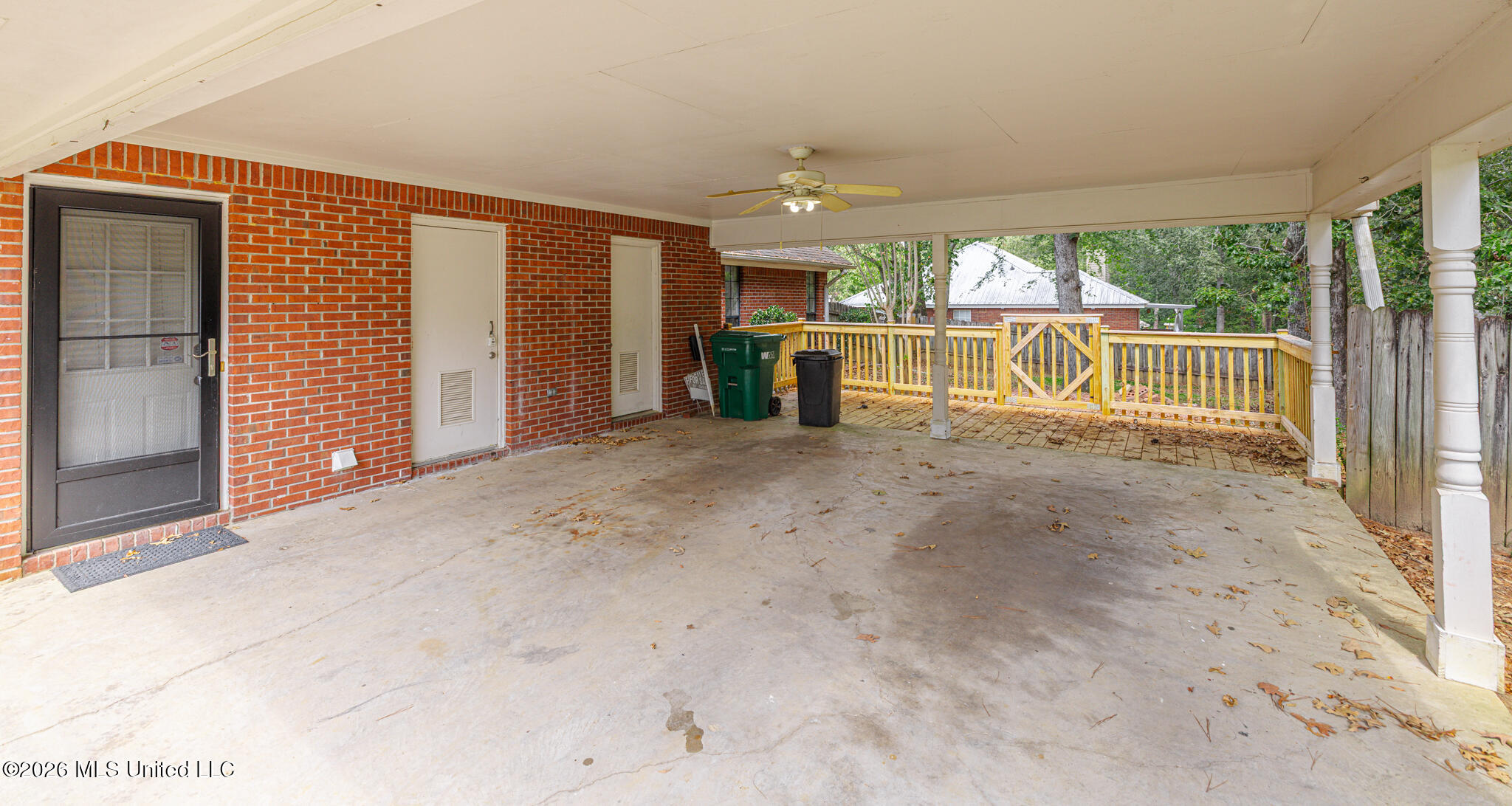 26 Brock Drive Property Photo 25