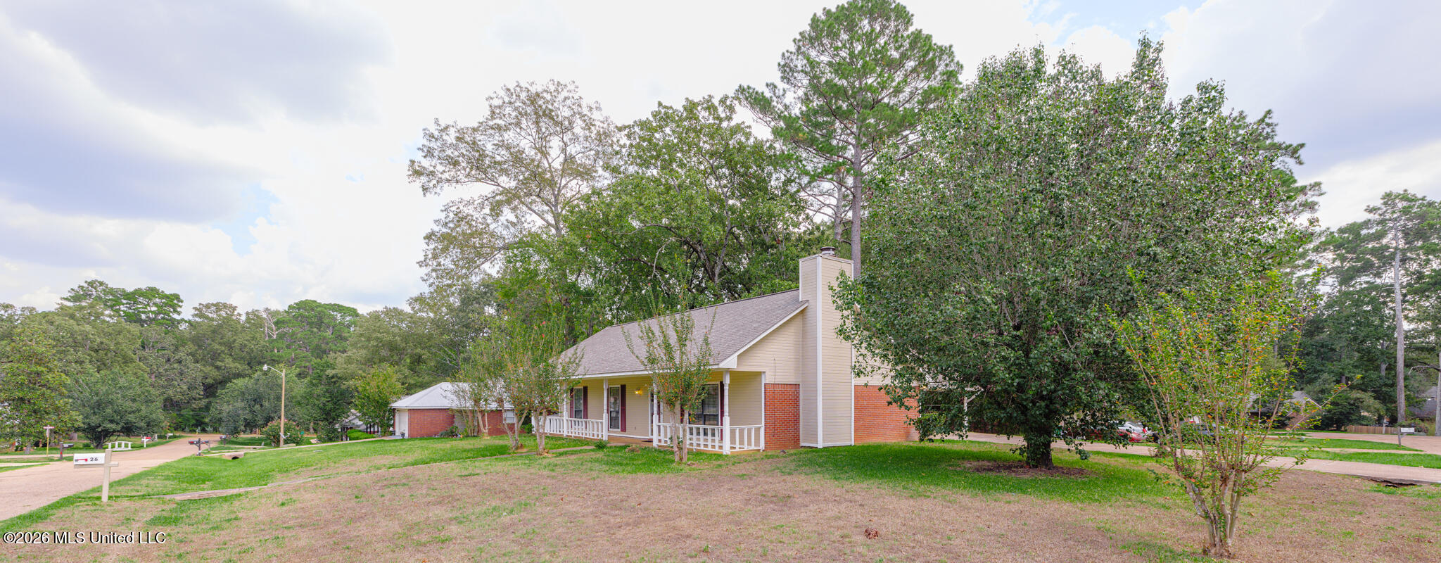 26 Brock Drive Property Photo 26