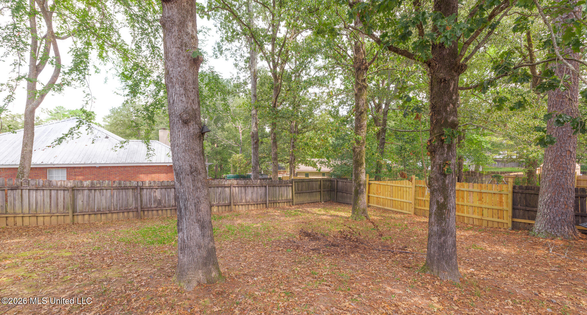 26 Brock Drive Property Photo 27