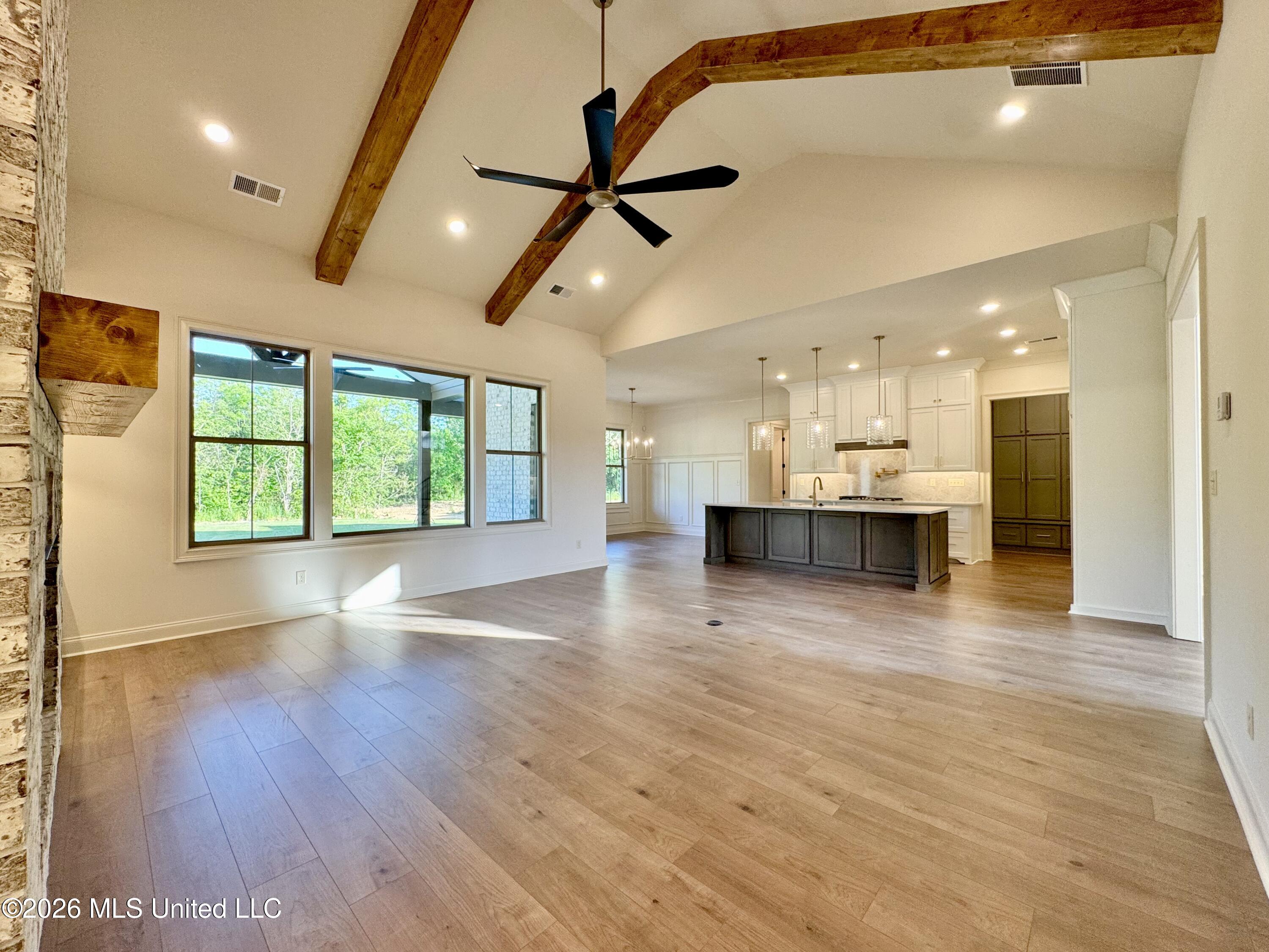 324 Oakworth Drive Property Photo 15