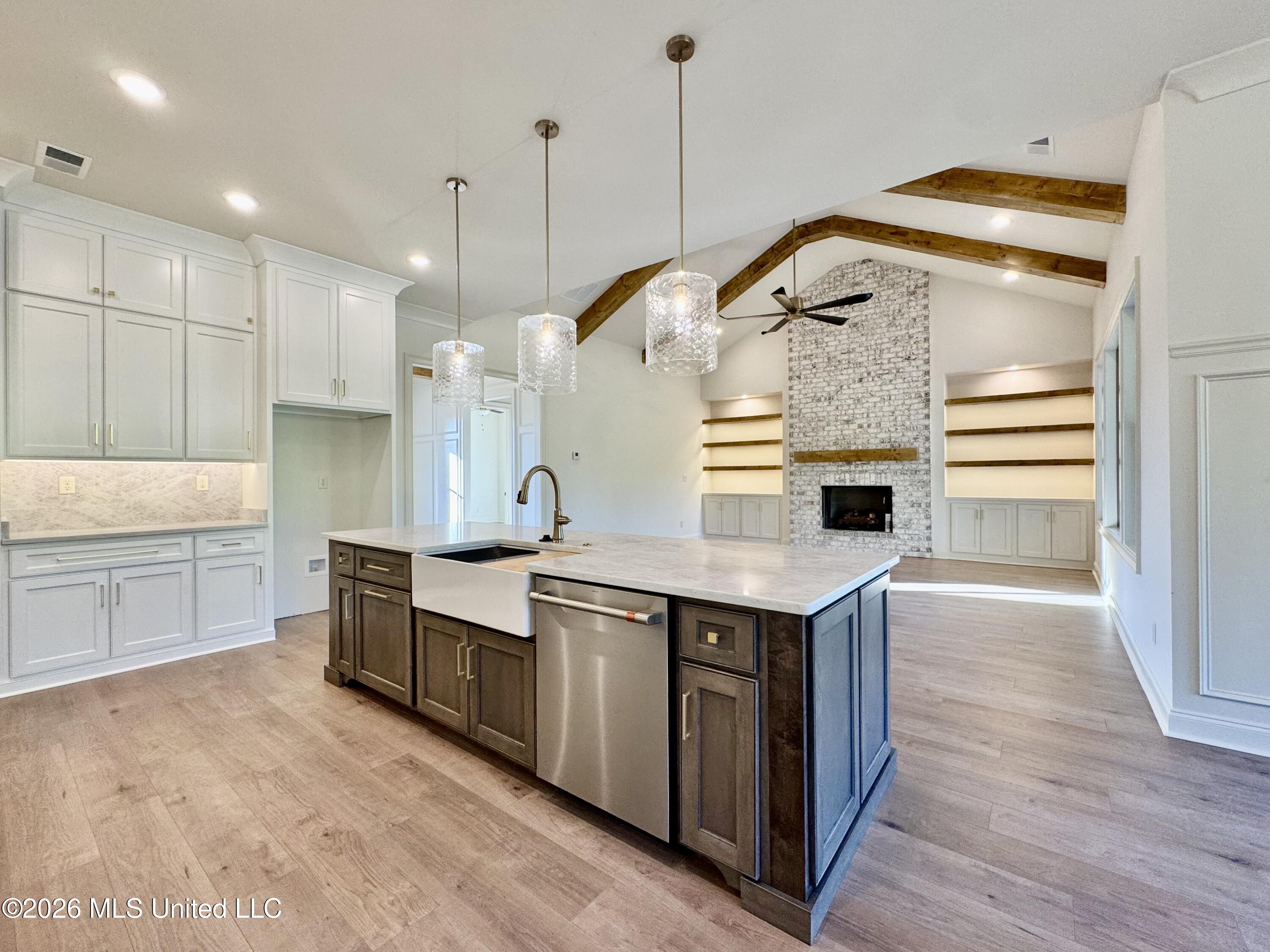 324 Oakworth Drive Property Photo 18