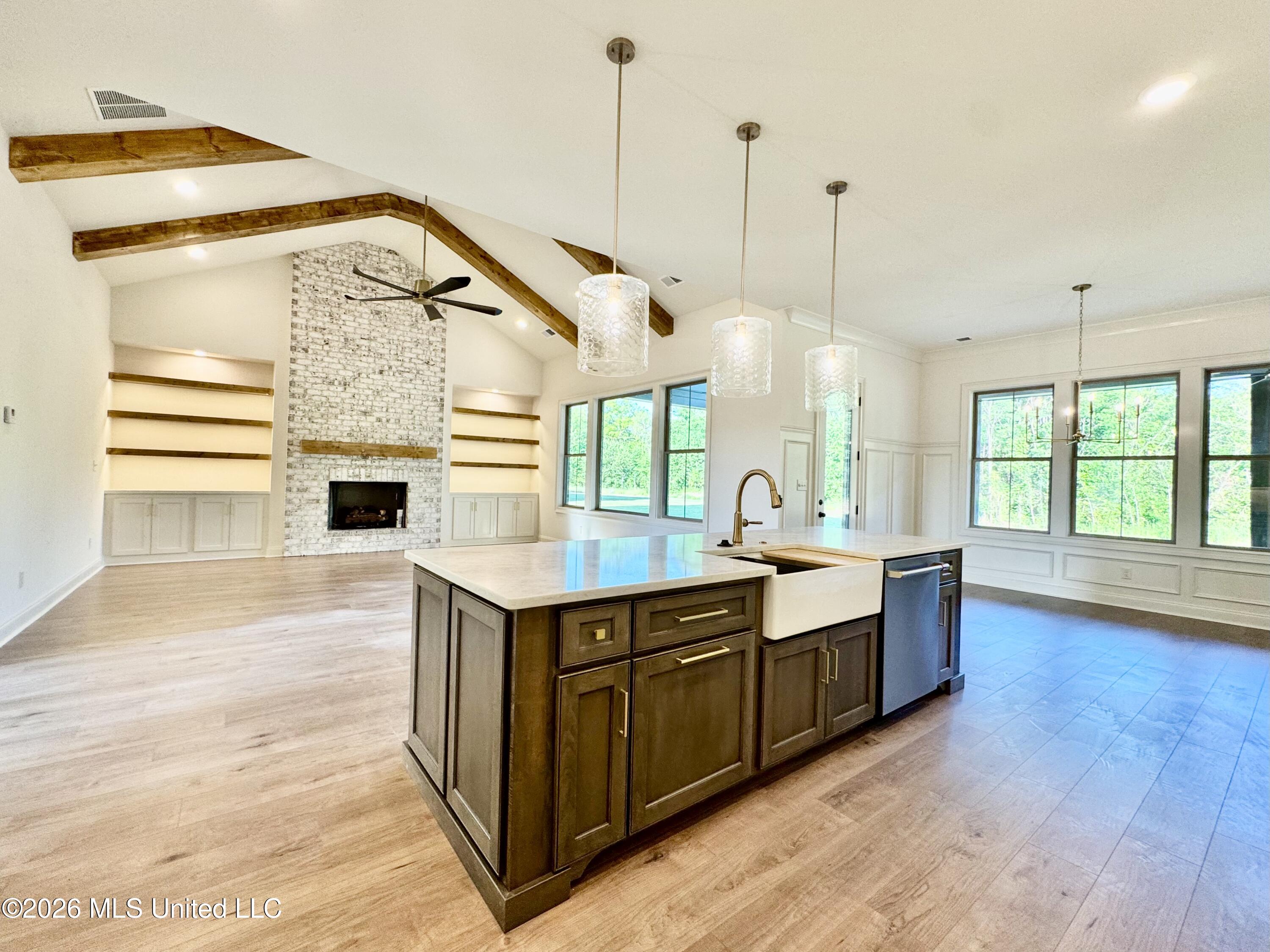 324 Oakworth Drive Property Photo 19