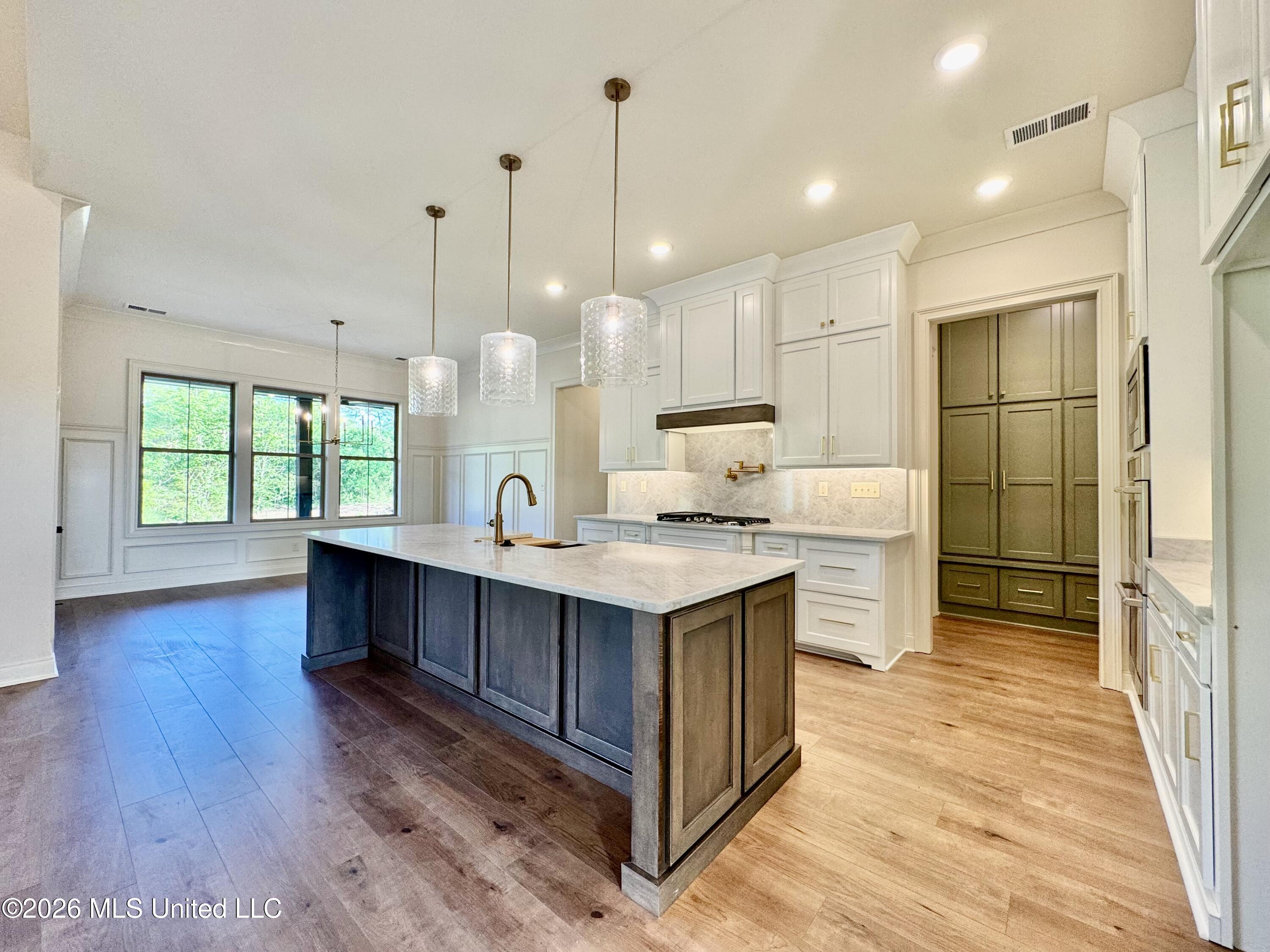 324 Oakworth Drive Property Photo 20