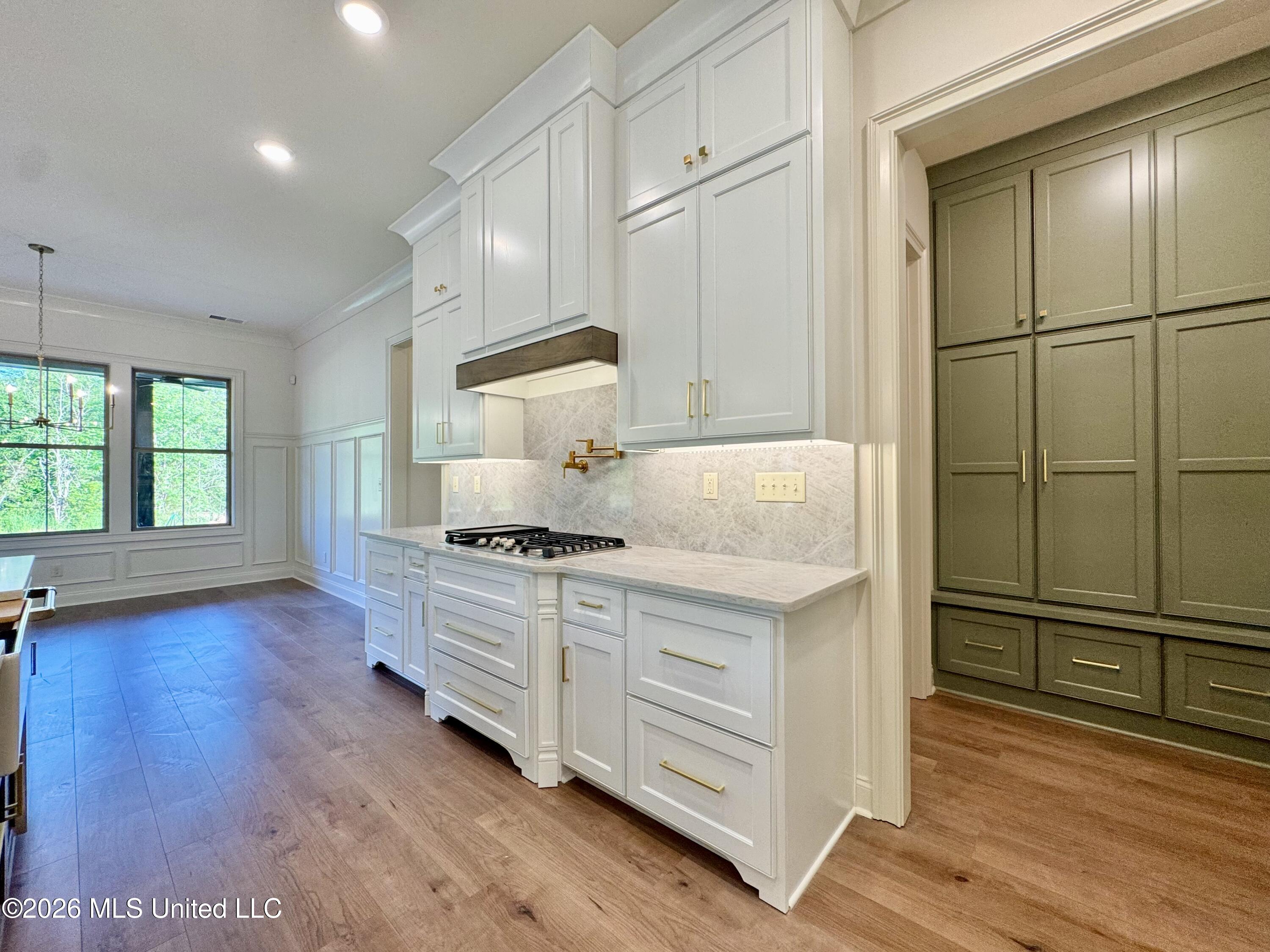 324 Oakworth Drive Property Photo 25