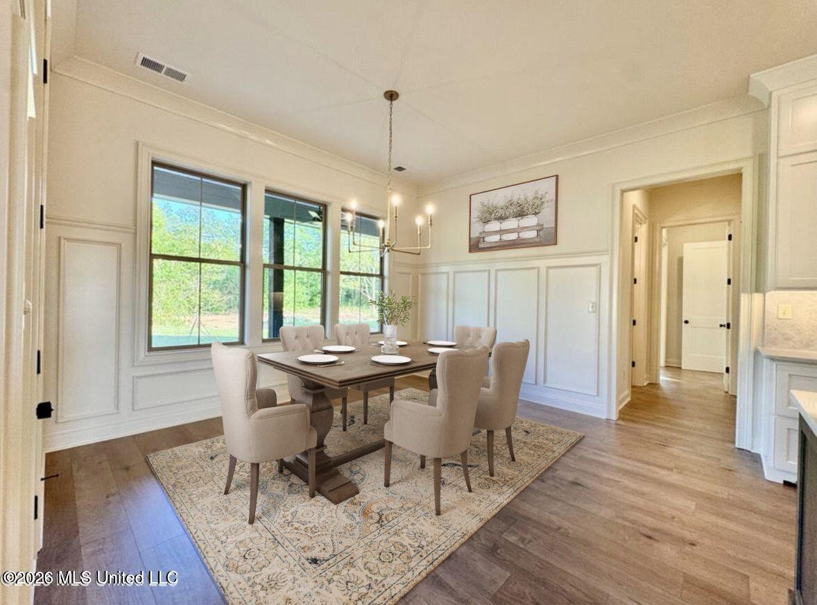 324 Oakworth Drive Property Photo 29