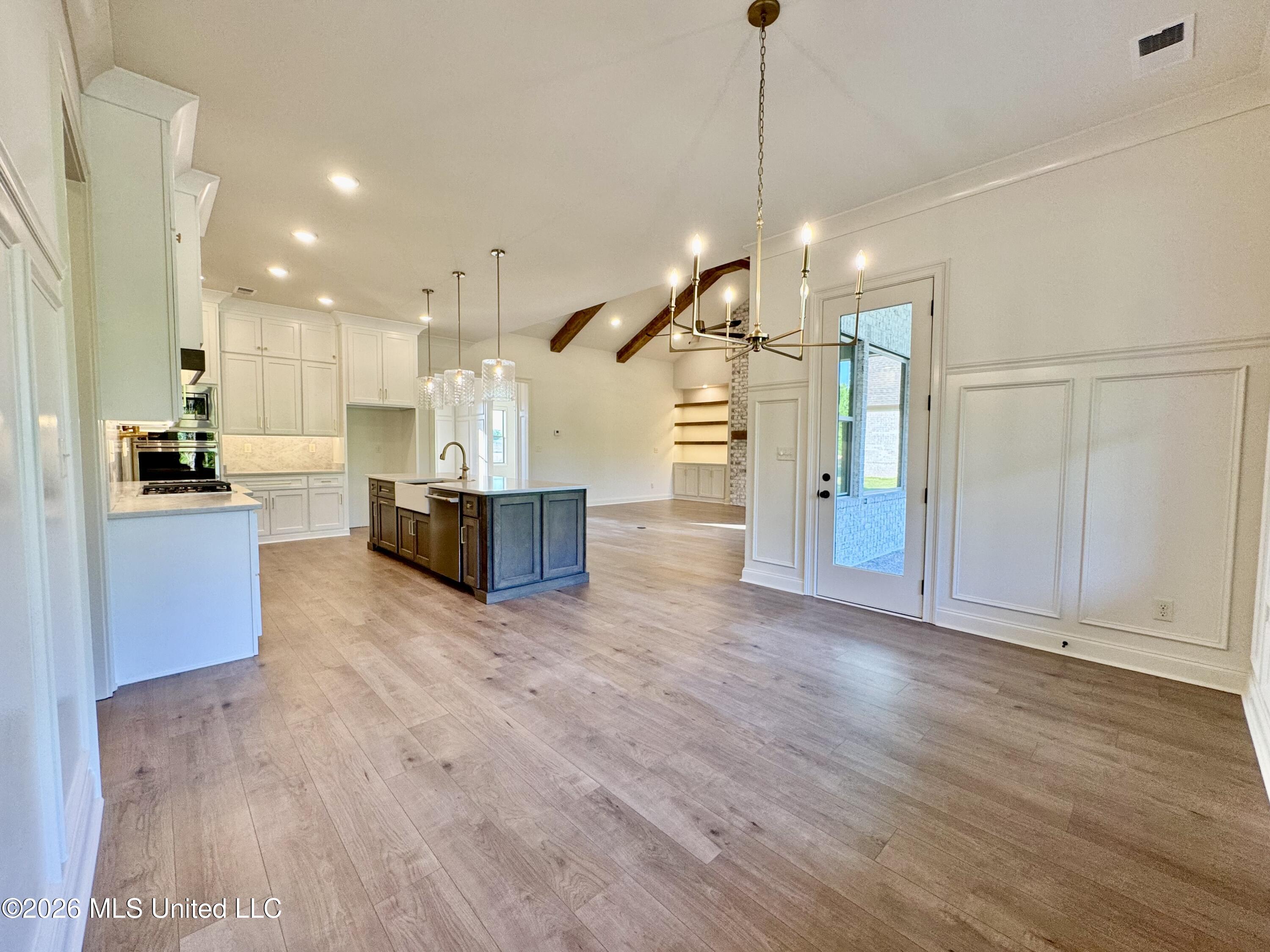 324 Oakworth Drive Property Photo 32